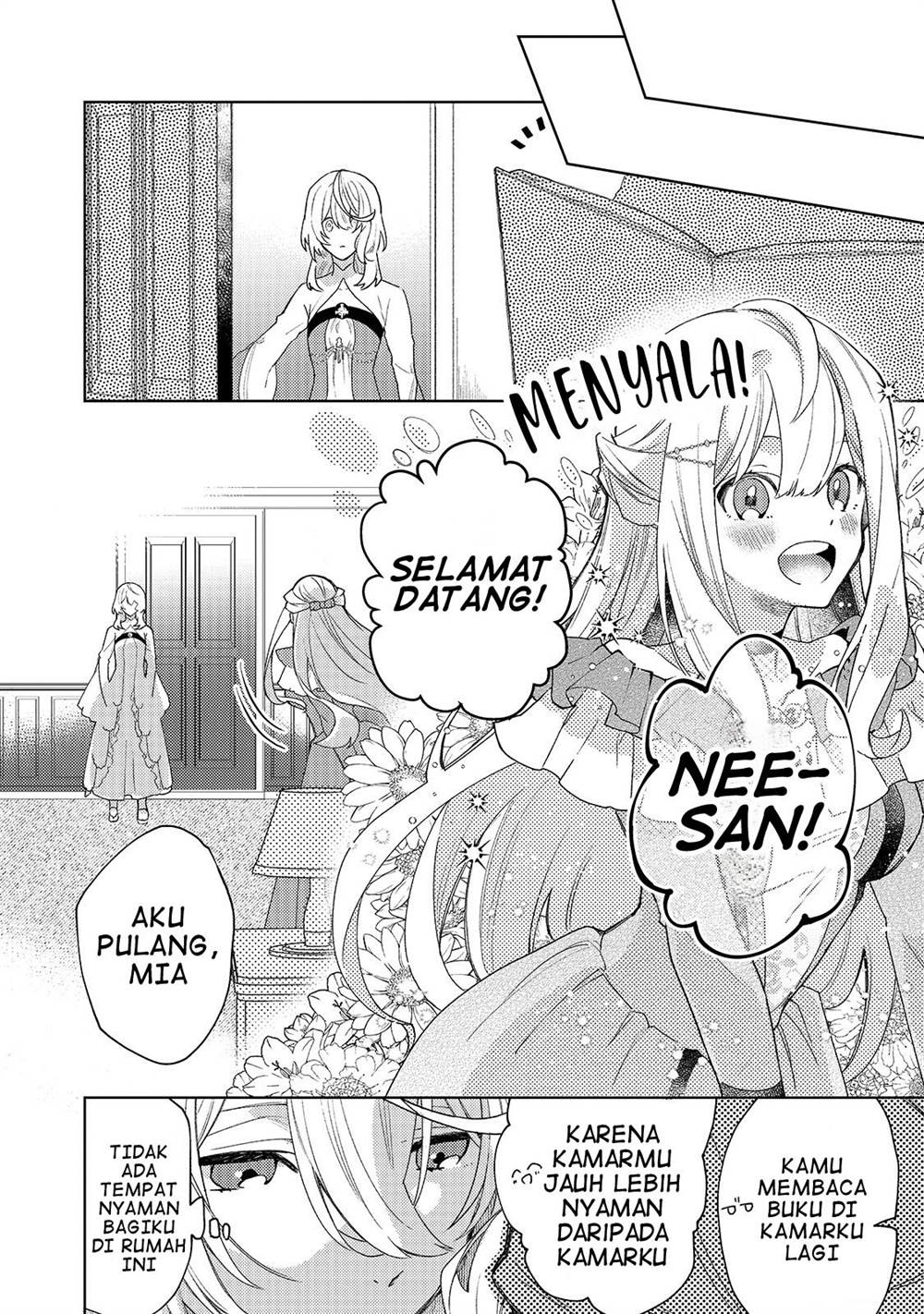 image-komik-kanpeki-sugite-kawaige-ga-nai-to-konyaku-haki-sareta-seijo-wa-ringoku-ni-urareru-chapter-1-22/30