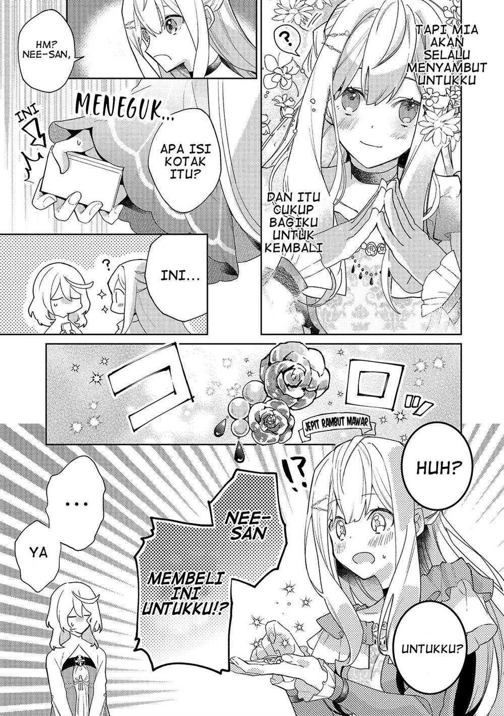 image-komik-kanpeki-sugite-kawaige-ga-nai-to-konyaku-haki-sareta-seijo-wa-ringoku-ni-urareru-chapter-1-23/30