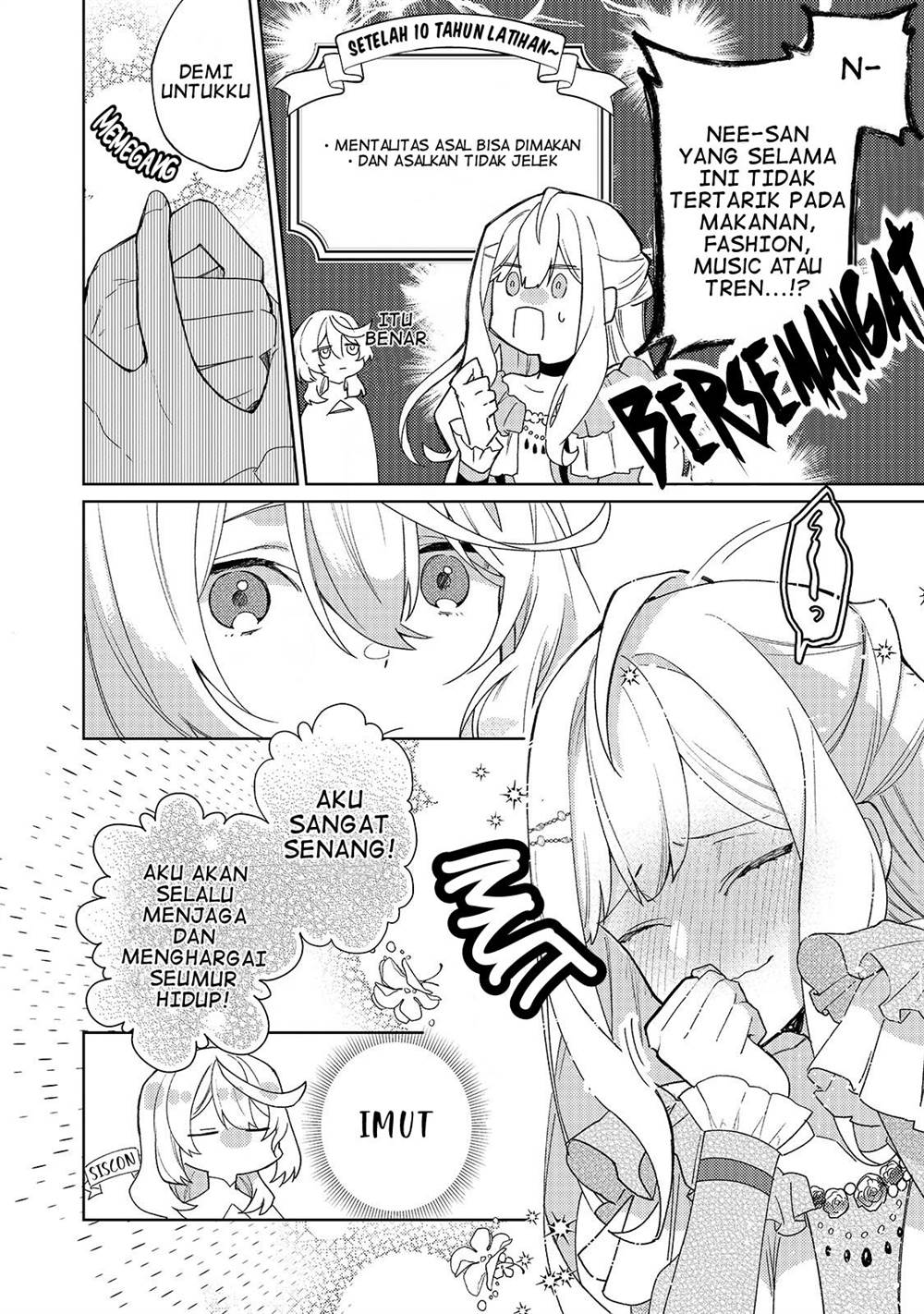 image-komik-kanpeki-sugite-kawaige-ga-nai-to-konyaku-haki-sareta-seijo-wa-ringoku-ni-urareru-chapter-1-24/30