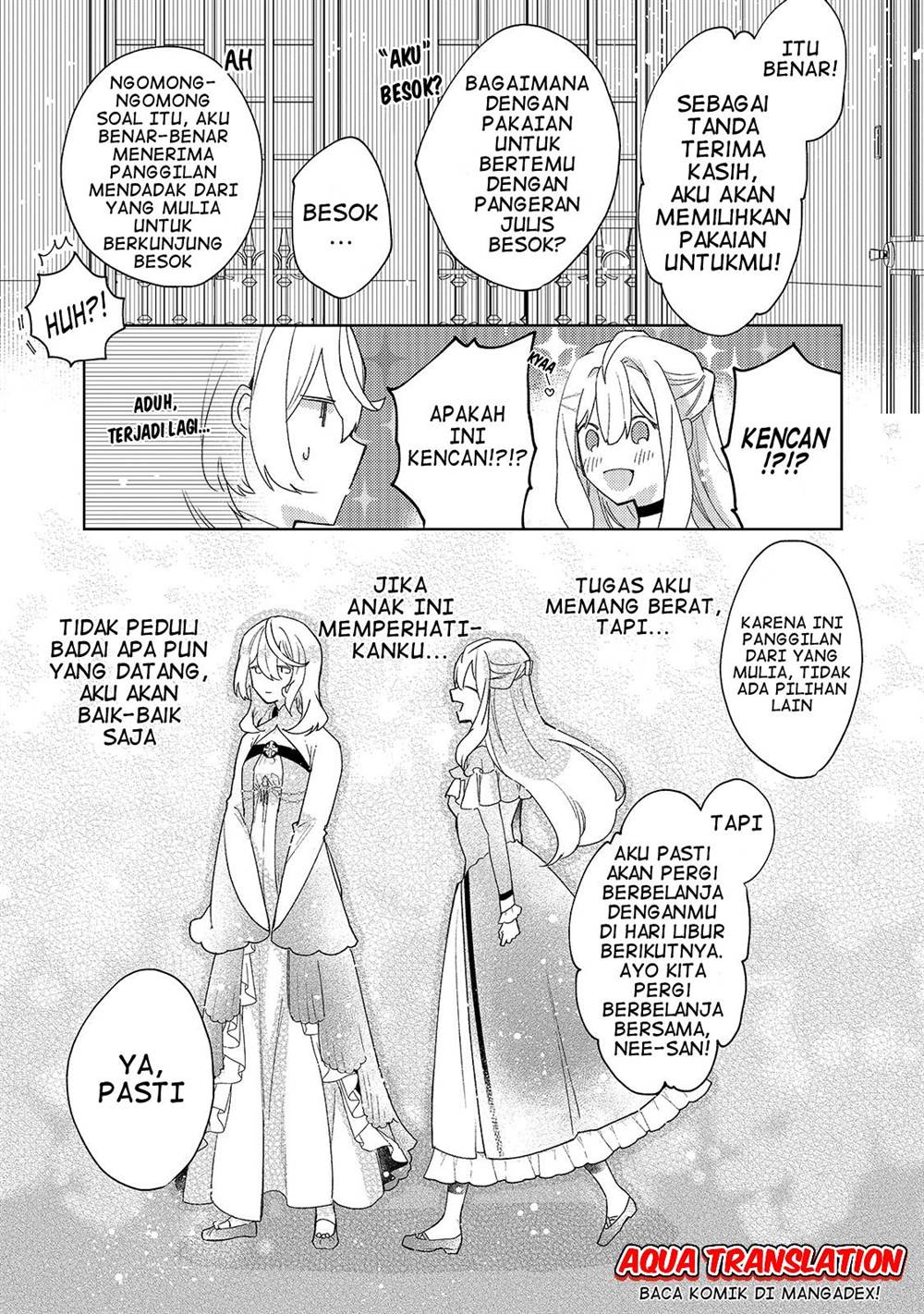 image-komik-kanpeki-sugite-kawaige-ga-nai-to-konyaku-haki-sareta-seijo-wa-ringoku-ni-urareru-chapter-1-25/30