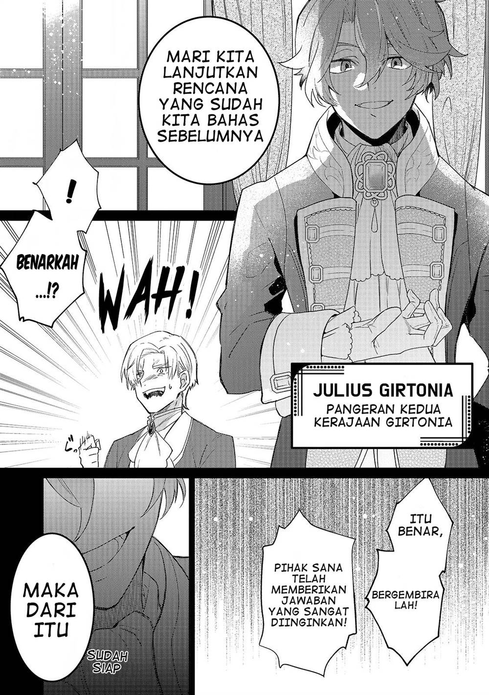 image-komik-kanpeki-sugite-kawaige-ga-nai-to-konyaku-haki-sareta-seijo-wa-ringoku-ni-urareru-chapter-1-27/30