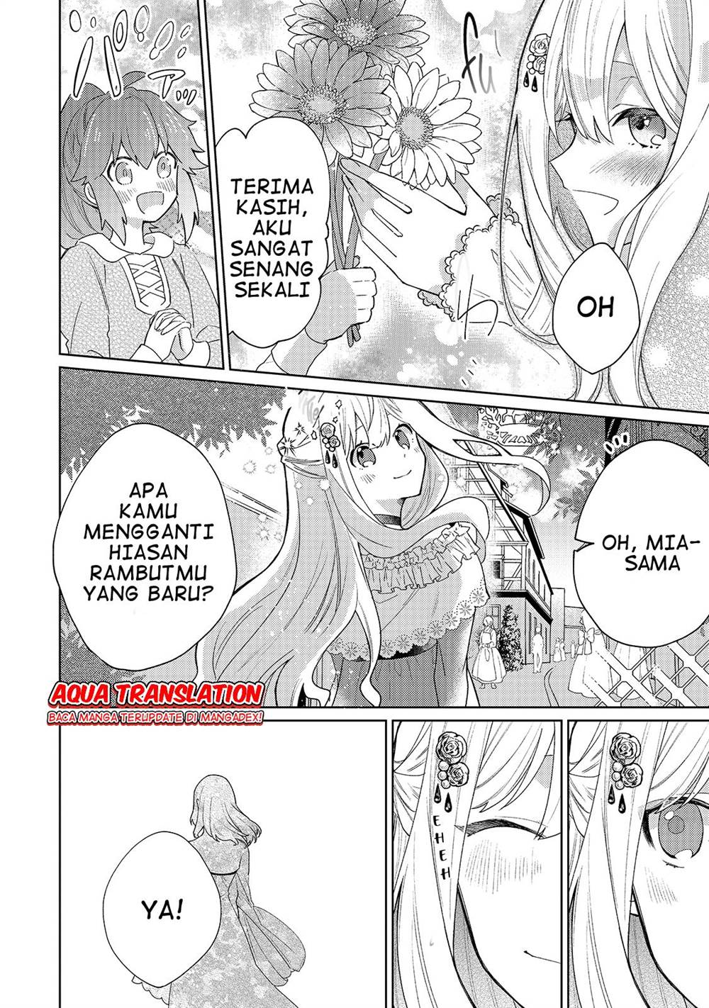 image-komik-kanpeki-sugite-kawaige-ga-nai-to-konyaku-haki-sareta-seijo-wa-ringoku-ni-urareru-chapter-2-1/25