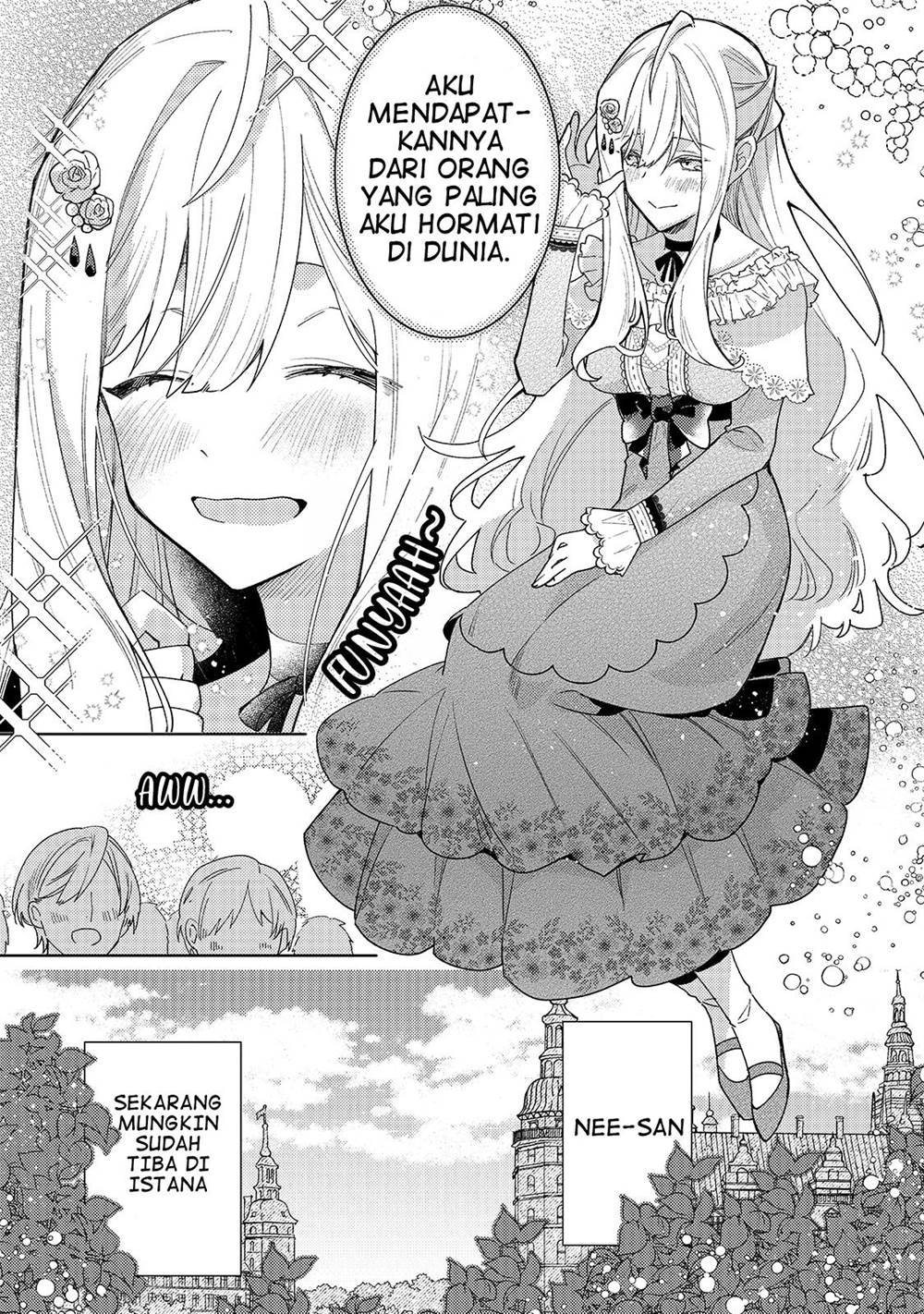 image-komik-kanpeki-sugite-kawaige-ga-nai-to-konyaku-haki-sareta-seijo-wa-ringoku-ni-urareru-chapter-2-2/25