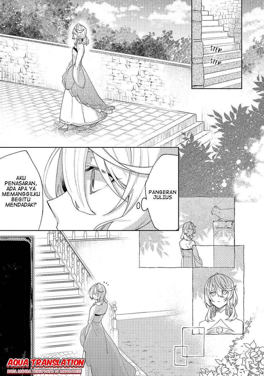 image-komik-kanpeki-sugite-kawaige-ga-nai-to-konyaku-haki-sareta-seijo-wa-ringoku-ni-urareru-chapter-2-4/25