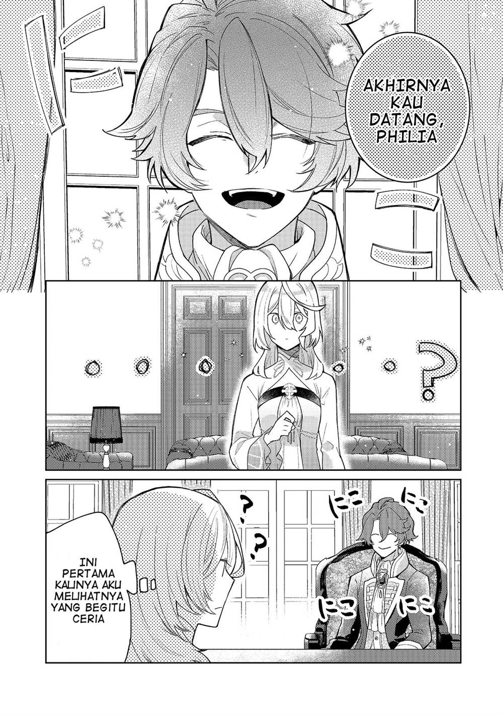 image-komik-kanpeki-sugite-kawaige-ga-nai-to-konyaku-haki-sareta-seijo-wa-ringoku-ni-urareru-chapter-2-6/25