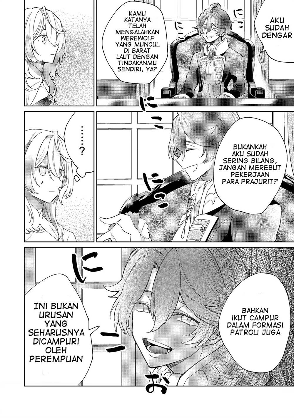 image-komik-kanpeki-sugite-kawaige-ga-nai-to-konyaku-haki-sareta-seijo-wa-ringoku-ni-urareru-chapter-2-7/25