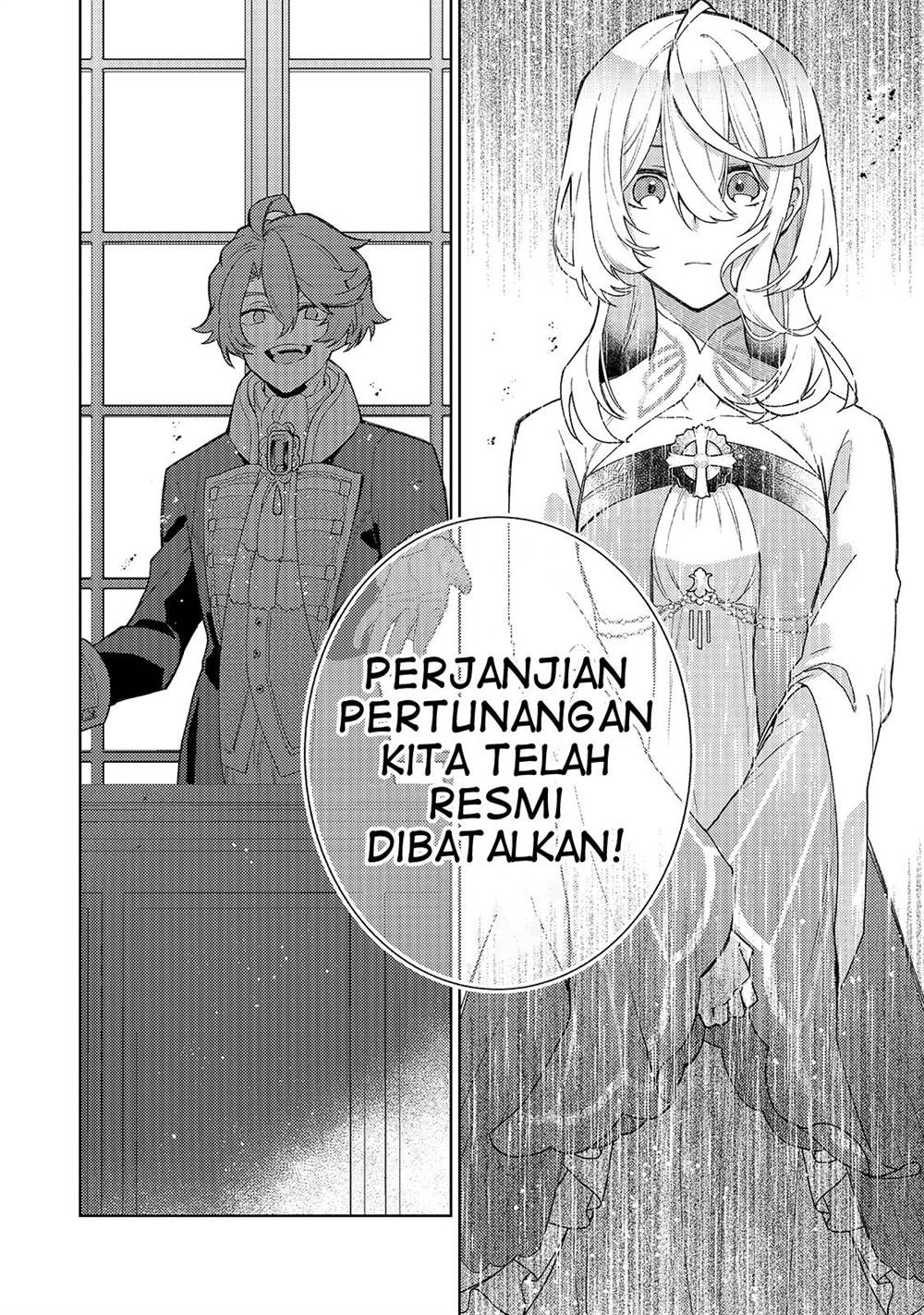 image-komik-kanpeki-sugite-kawaige-ga-nai-to-konyaku-haki-sareta-seijo-wa-ringoku-ni-urareru-chapter-2-9/25