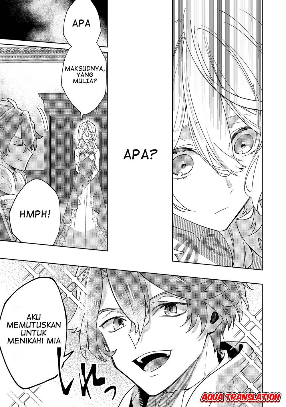 image-komik-kanpeki-sugite-kawaige-ga-nai-to-konyaku-haki-sareta-seijo-wa-ringoku-ni-urareru-chapter-2-10/25