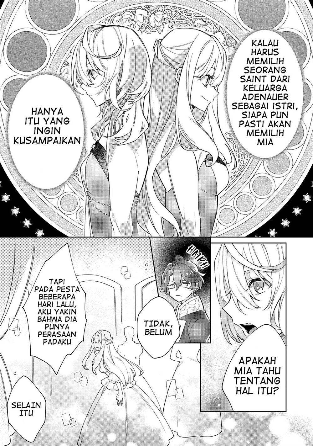 image-komik-kanpeki-sugite-kawaige-ga-nai-to-konyaku-haki-sareta-seijo-wa-ringoku-ni-urareru-chapter-2-12/25