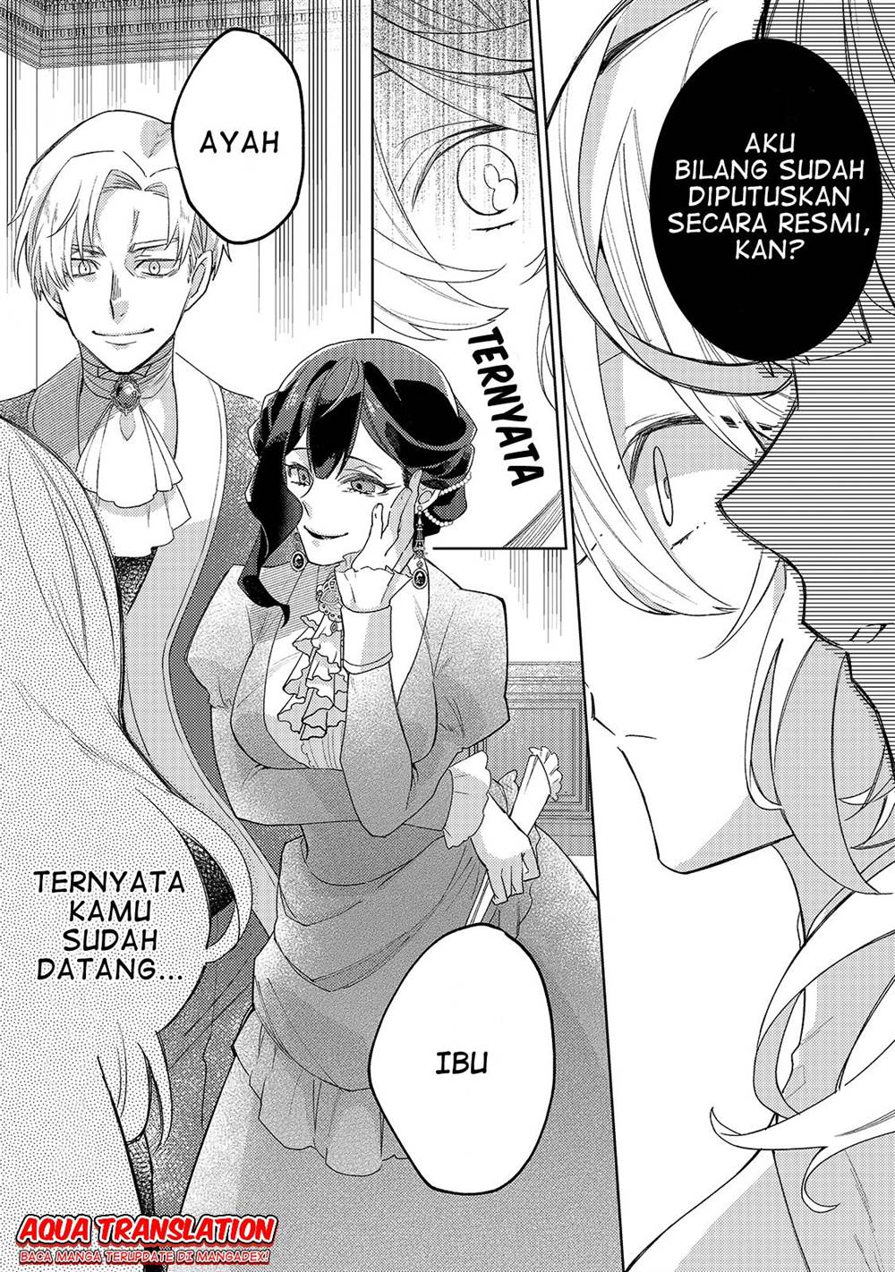 image-komik-kanpeki-sugite-kawaige-ga-nai-to-konyaku-haki-sareta-seijo-wa-ringoku-ni-urareru-chapter-2-13/25