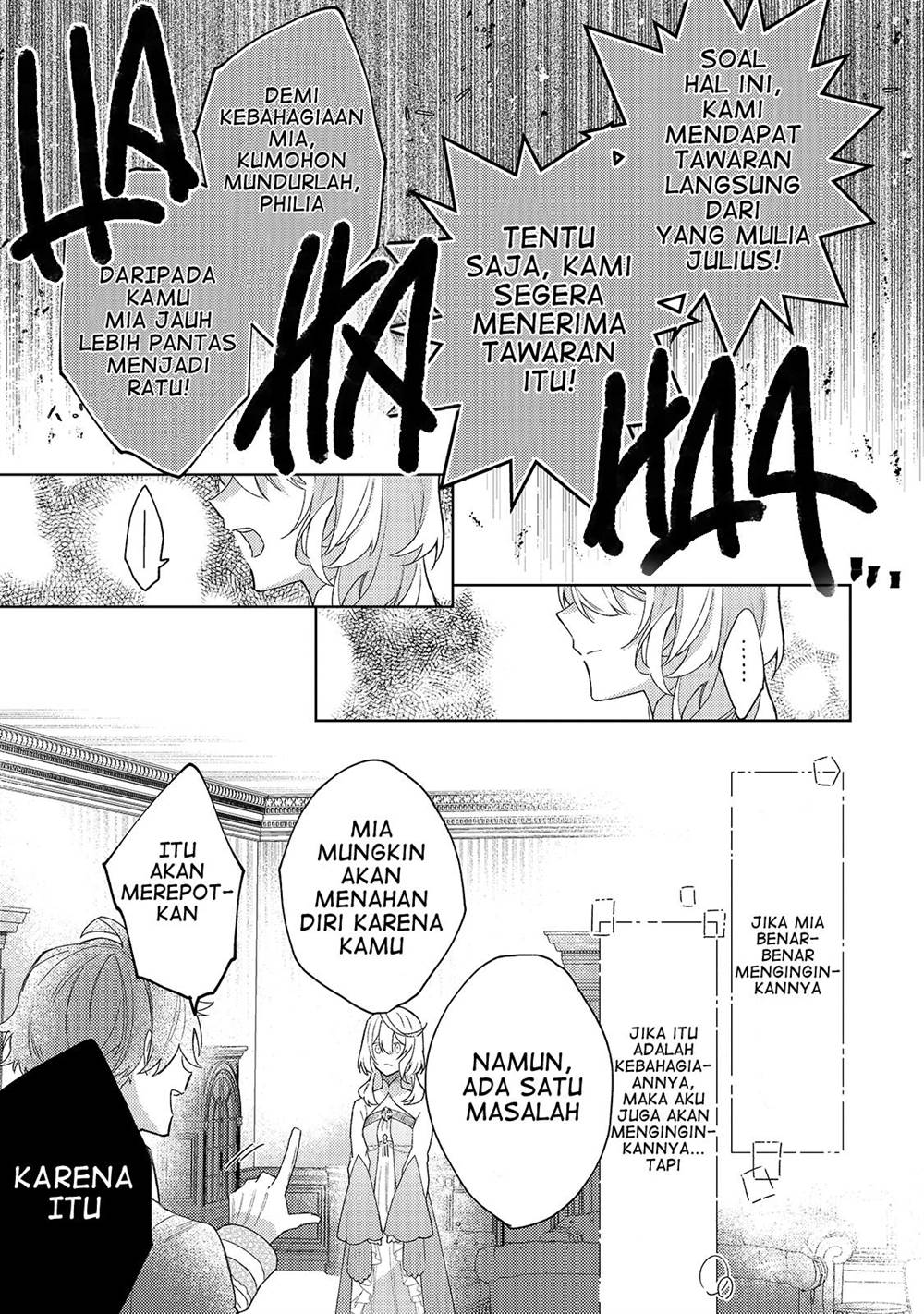 image-komik-kanpeki-sugite-kawaige-ga-nai-to-konyaku-haki-sareta-seijo-wa-ringoku-ni-urareru-chapter-2-14/25