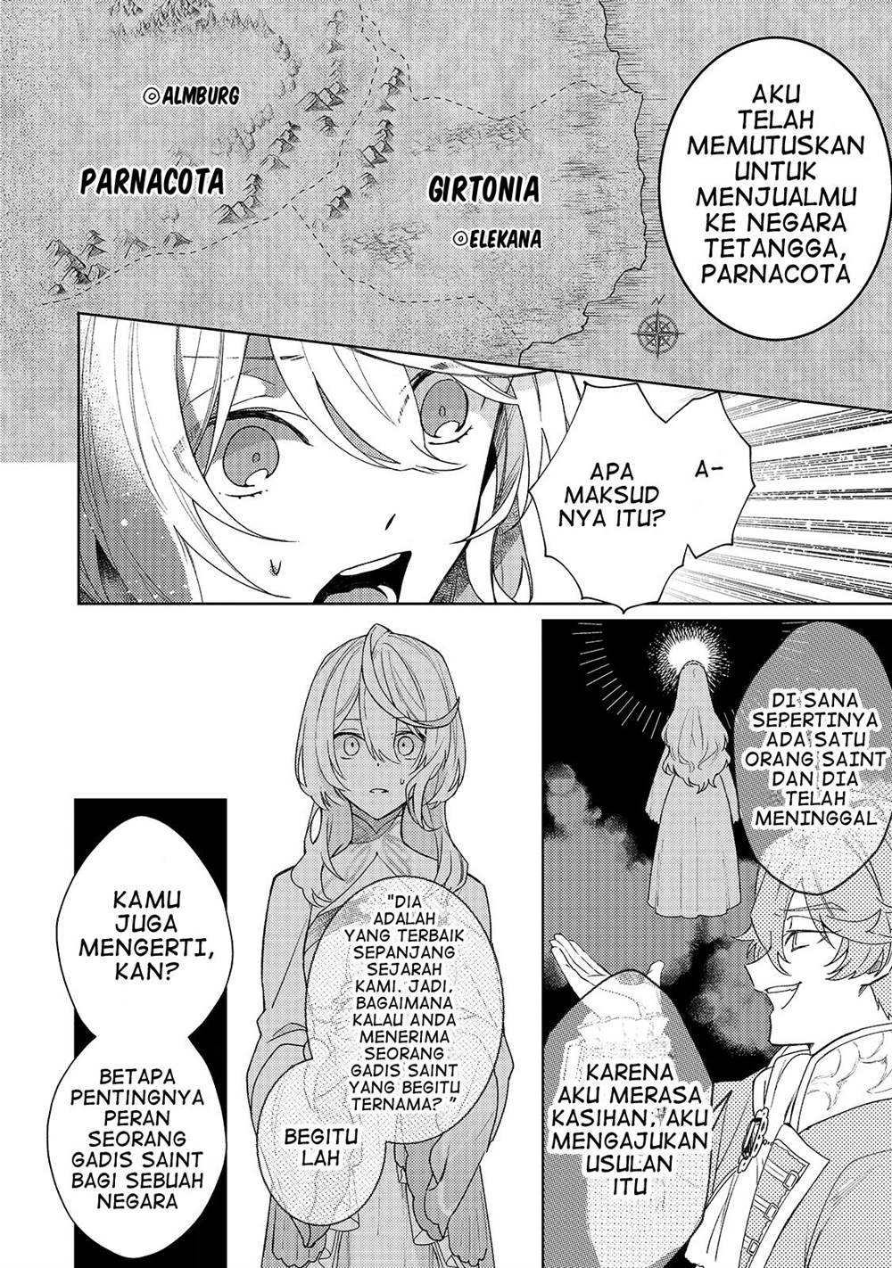 image-komik-kanpeki-sugite-kawaige-ga-nai-to-konyaku-haki-sareta-seijo-wa-ringoku-ni-urareru-chapter-2-15/25