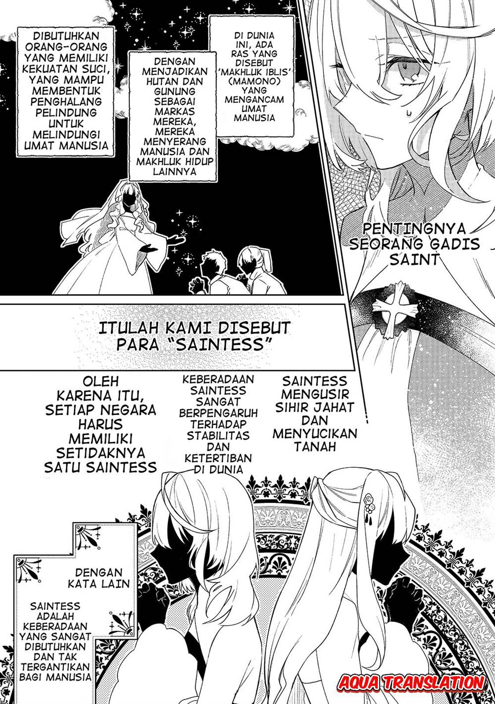 image-komik-kanpeki-sugite-kawaige-ga-nai-to-konyaku-haki-sareta-seijo-wa-ringoku-ni-urareru-chapter-2-16/25