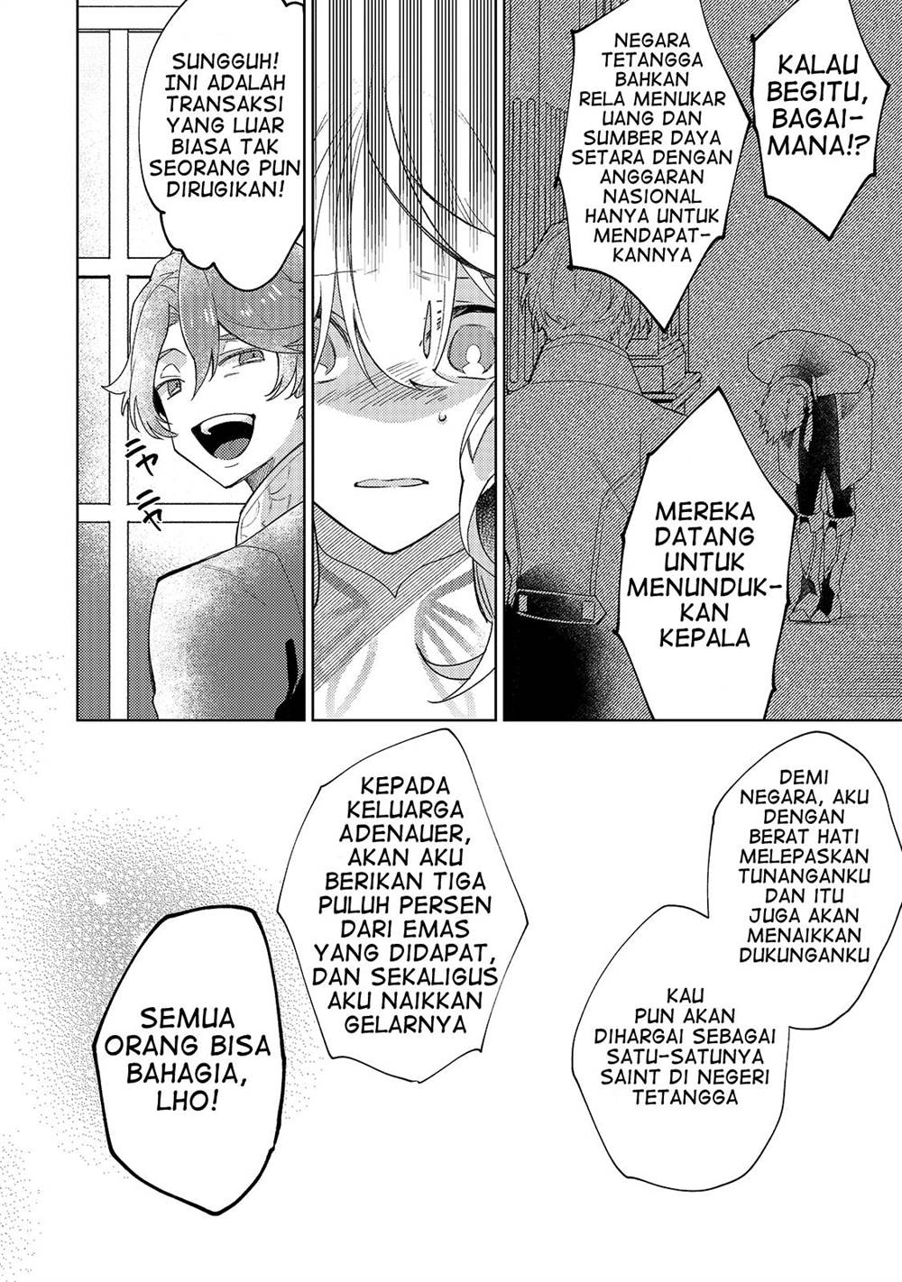 image-komik-kanpeki-sugite-kawaige-ga-nai-to-konyaku-haki-sareta-seijo-wa-ringoku-ni-urareru-chapter-2-17/25