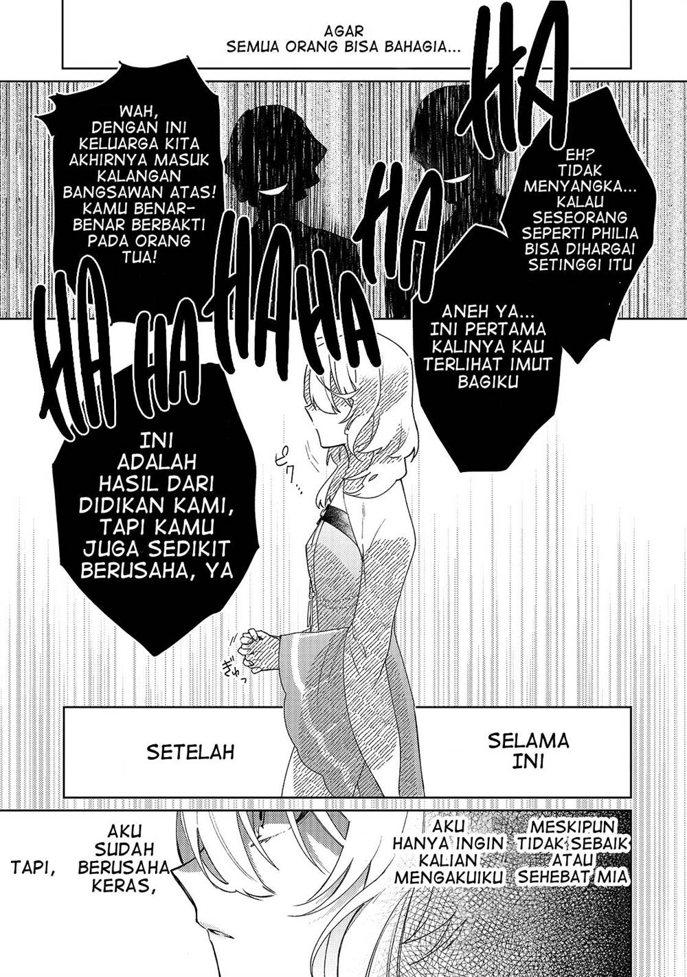 image-komik-kanpeki-sugite-kawaige-ga-nai-to-konyaku-haki-sareta-seijo-wa-ringoku-ni-urareru-chapter-2-18/25