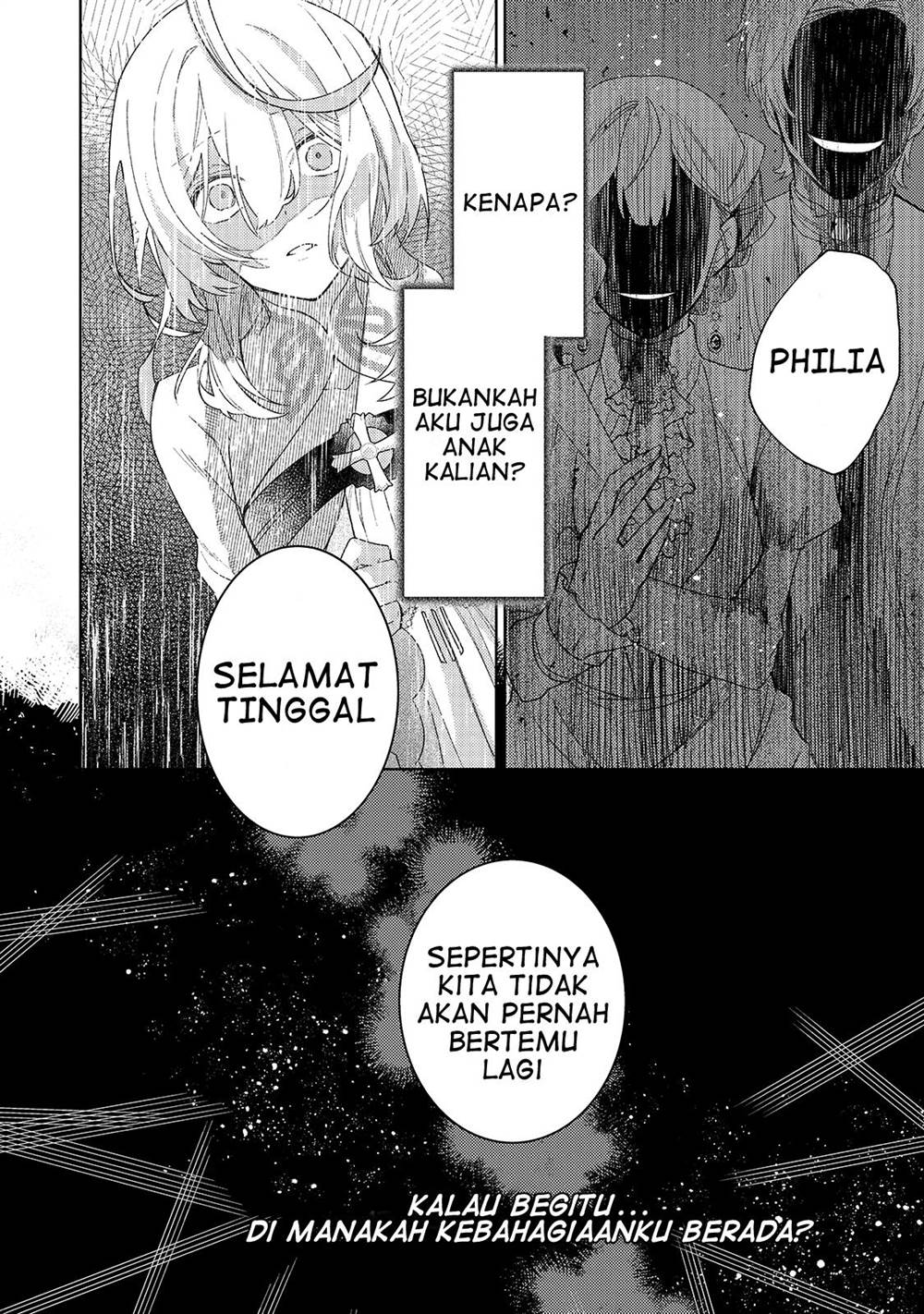 image-komik-kanpeki-sugite-kawaige-ga-nai-to-konyaku-haki-sareta-seijo-wa-ringoku-ni-urareru-chapter-2-19/25