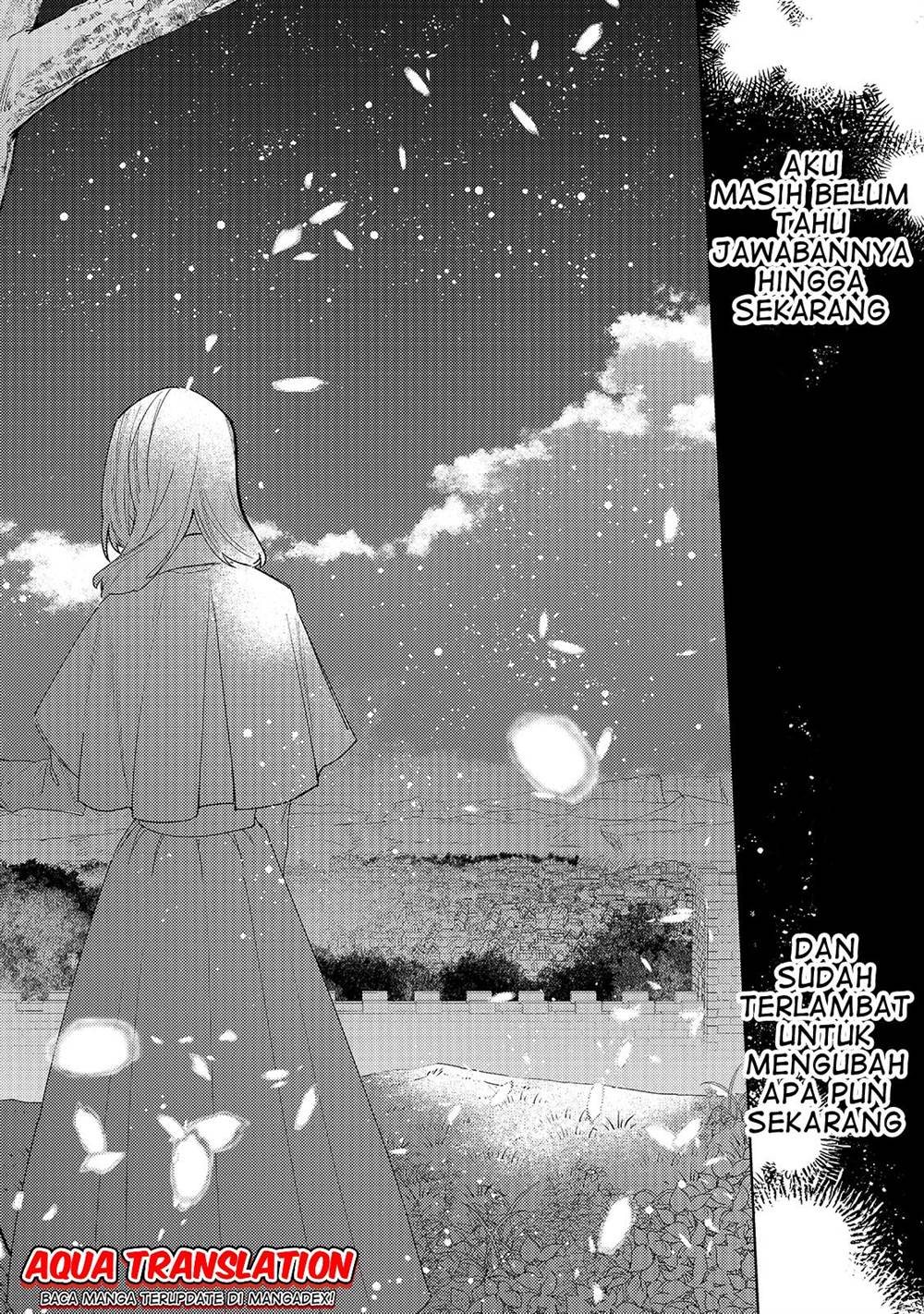 image-komik-kanpeki-sugite-kawaige-ga-nai-to-konyaku-haki-sareta-seijo-wa-ringoku-ni-urareru-chapter-2-21/25