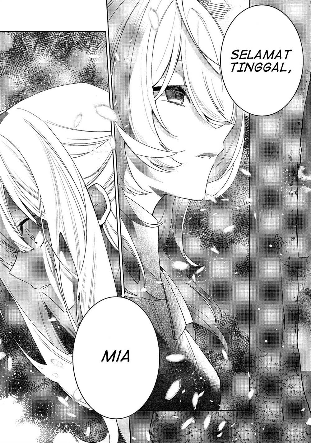 image-komik-kanpeki-sugite-kawaige-ga-nai-to-konyaku-haki-sareta-seijo-wa-ringoku-ni-urareru-chapter-2-22/25