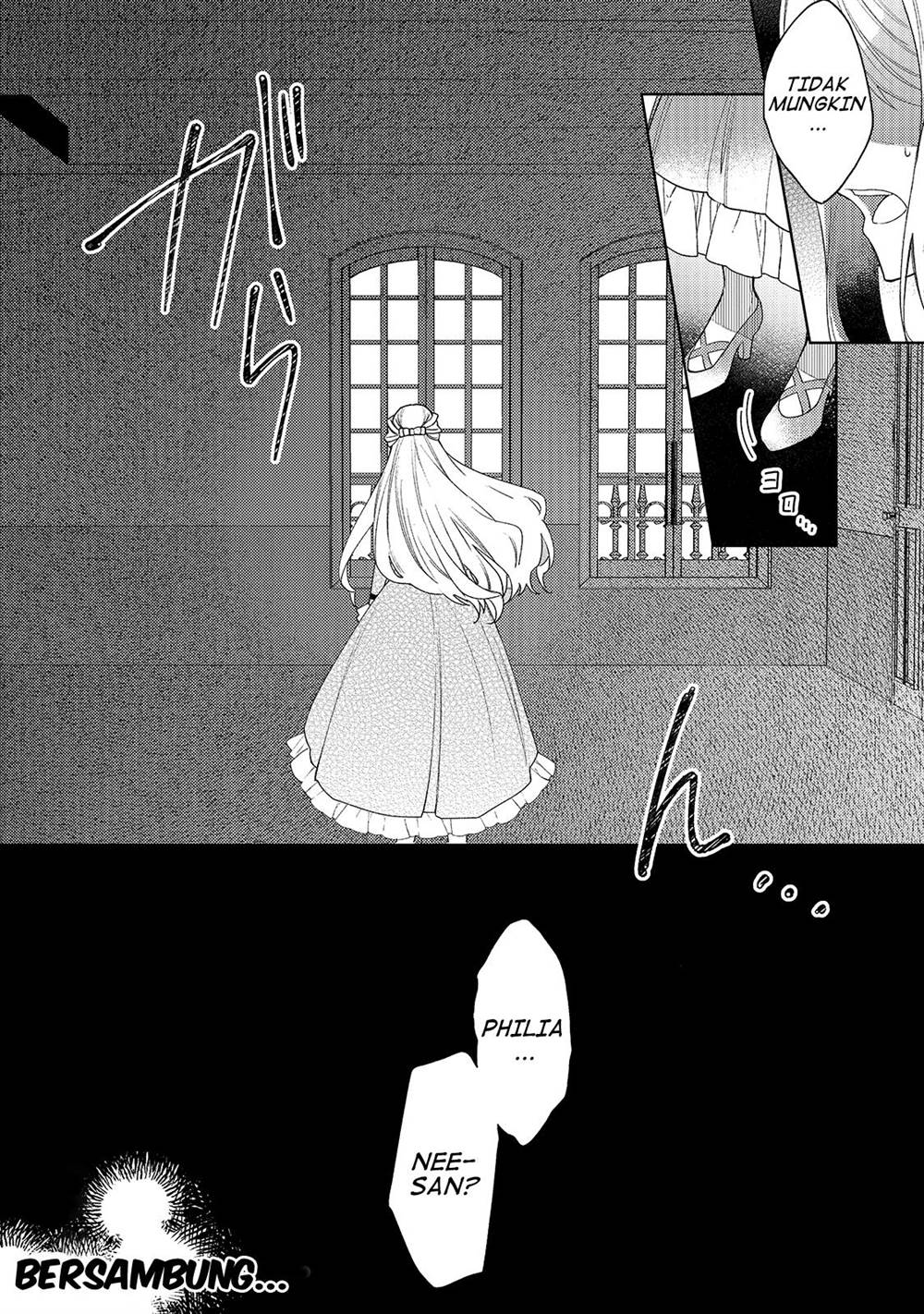 image-komik-kanpeki-sugite-kawaige-ga-nai-to-konyaku-haki-sareta-seijo-wa-ringoku-ni-urareru-chapter-2-23/25