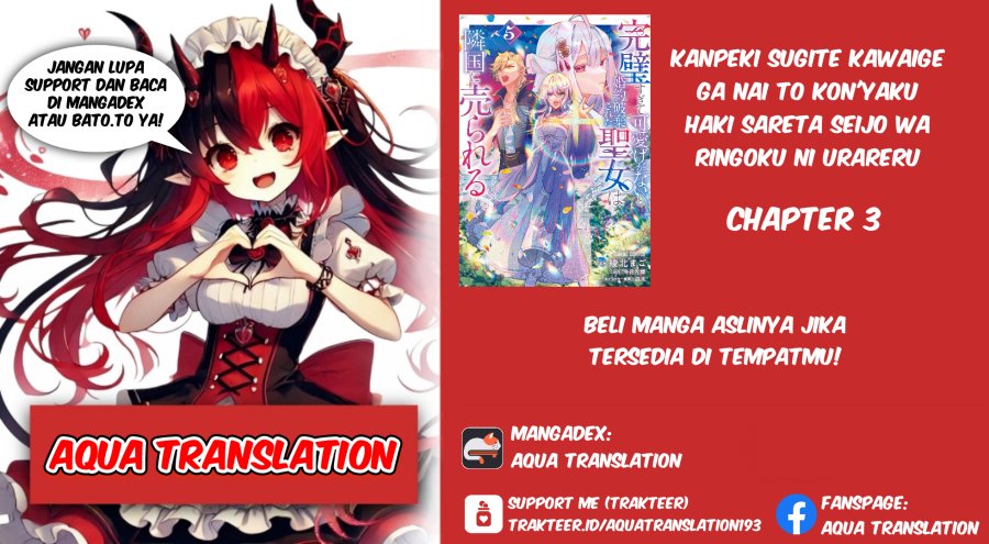 image-komik-kanpeki-sugite-kawaige-ga-nai-to-konyaku-haki-sareta-seijo-wa-ringoku-ni-urareru-chapter-3-0/32