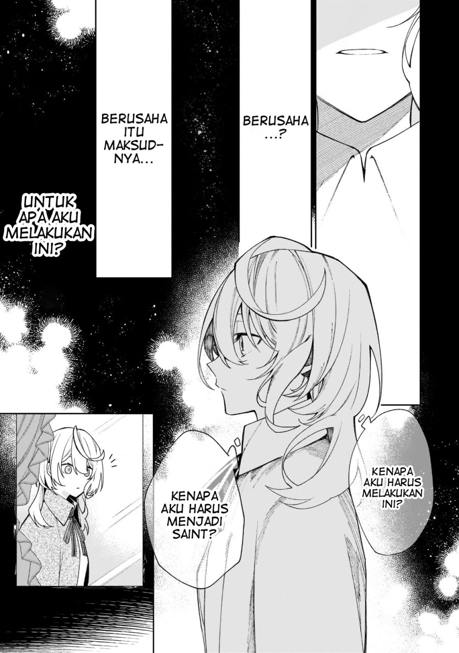 image-komik-kanpeki-sugite-kawaige-ga-nai-to-konyaku-haki-sareta-seijo-wa-ringoku-ni-urareru-chapter-3-3/32