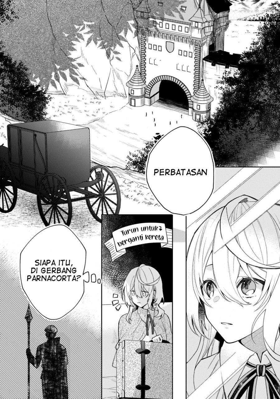 image-komik-kanpeki-sugite-kawaige-ga-nai-to-konyaku-haki-sareta-seijo-wa-ringoku-ni-urareru-chapter-3-4/32