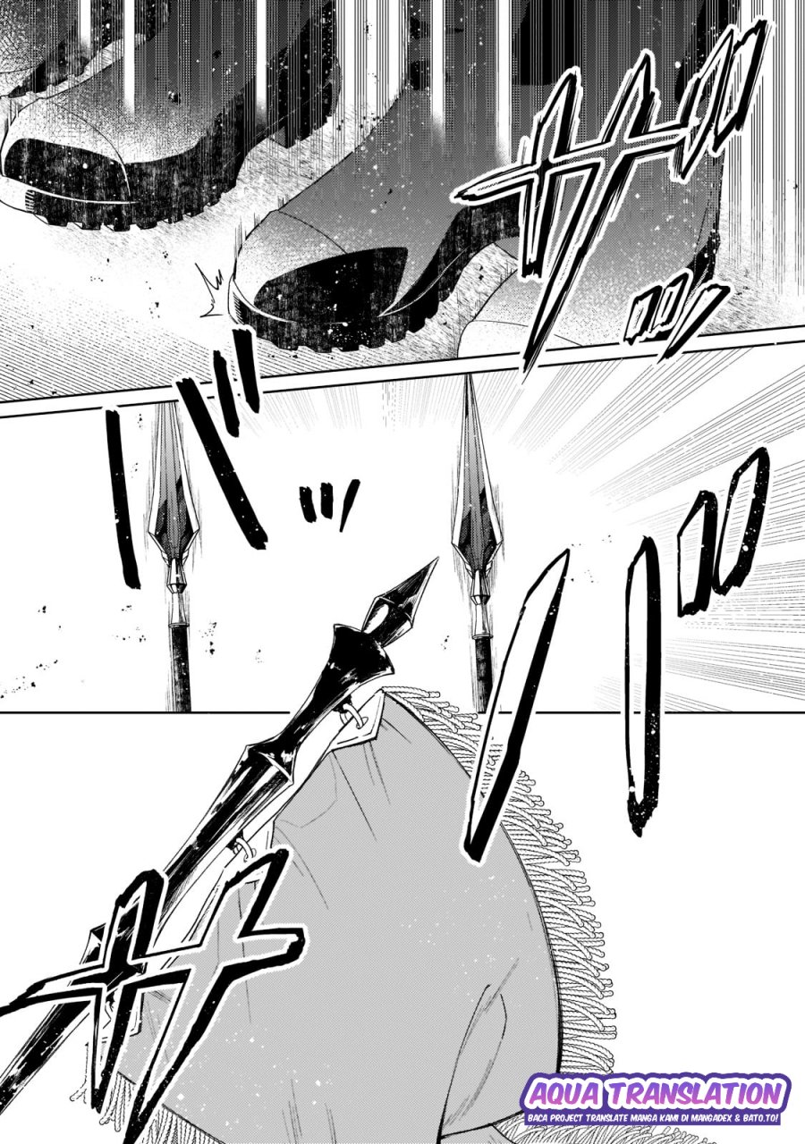 image-komik-kanpeki-sugite-kawaige-ga-nai-to-konyaku-haki-sareta-seijo-wa-ringoku-ni-urareru-chapter-3-5/32