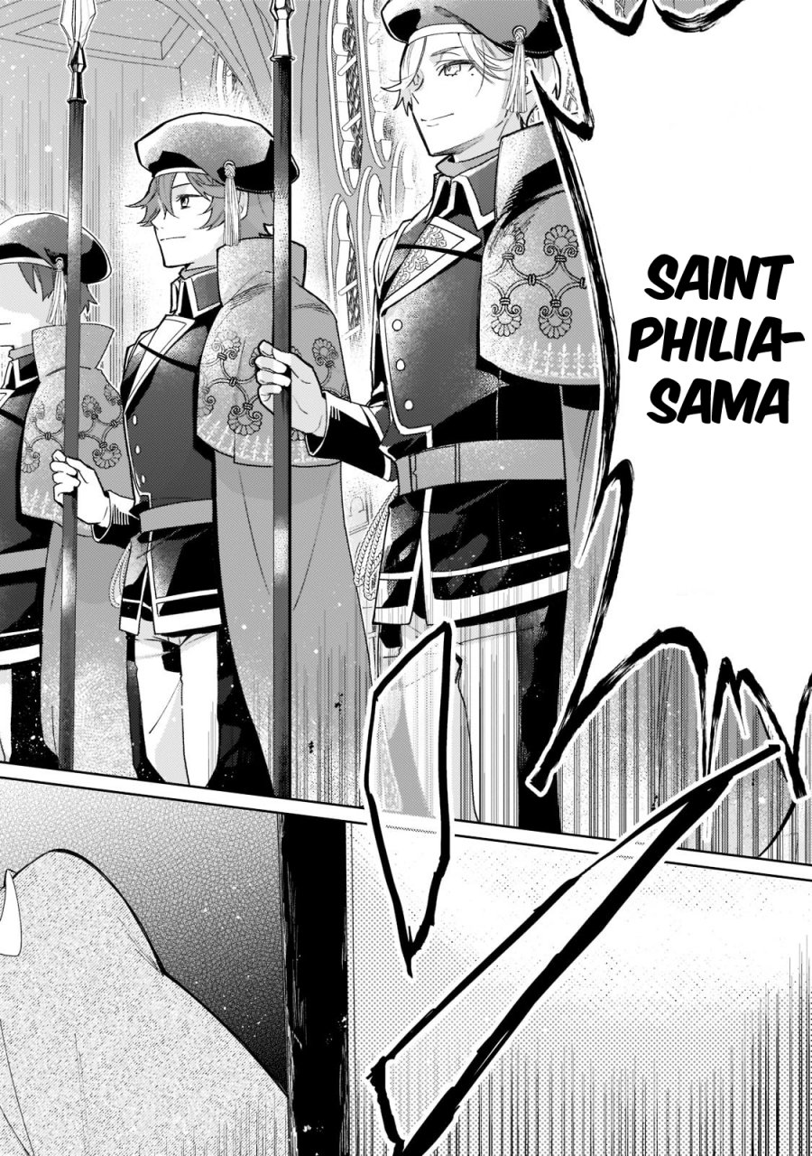 image-komik-kanpeki-sugite-kawaige-ga-nai-to-konyaku-haki-sareta-seijo-wa-ringoku-ni-urareru-chapter-3-6/32