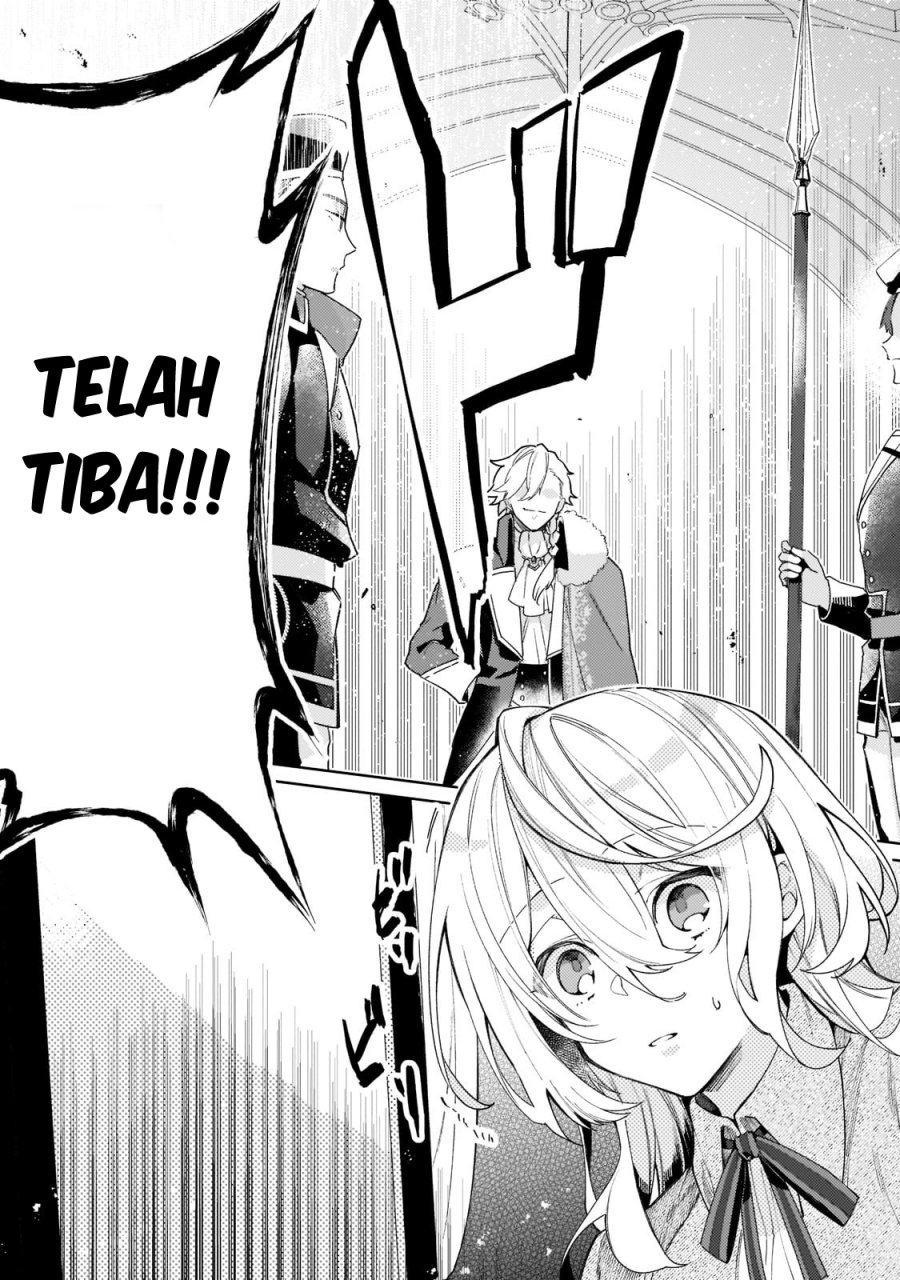 image-komik-kanpeki-sugite-kawaige-ga-nai-to-konyaku-haki-sareta-seijo-wa-ringoku-ni-urareru-chapter-3-7/32