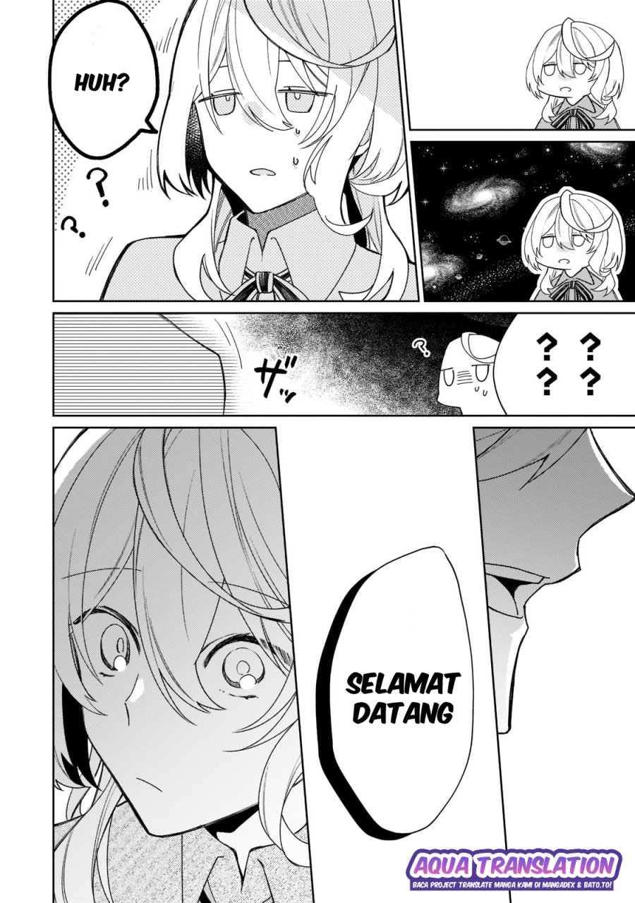 image-komik-kanpeki-sugite-kawaige-ga-nai-to-konyaku-haki-sareta-seijo-wa-ringoku-ni-urareru-chapter-3-8/32