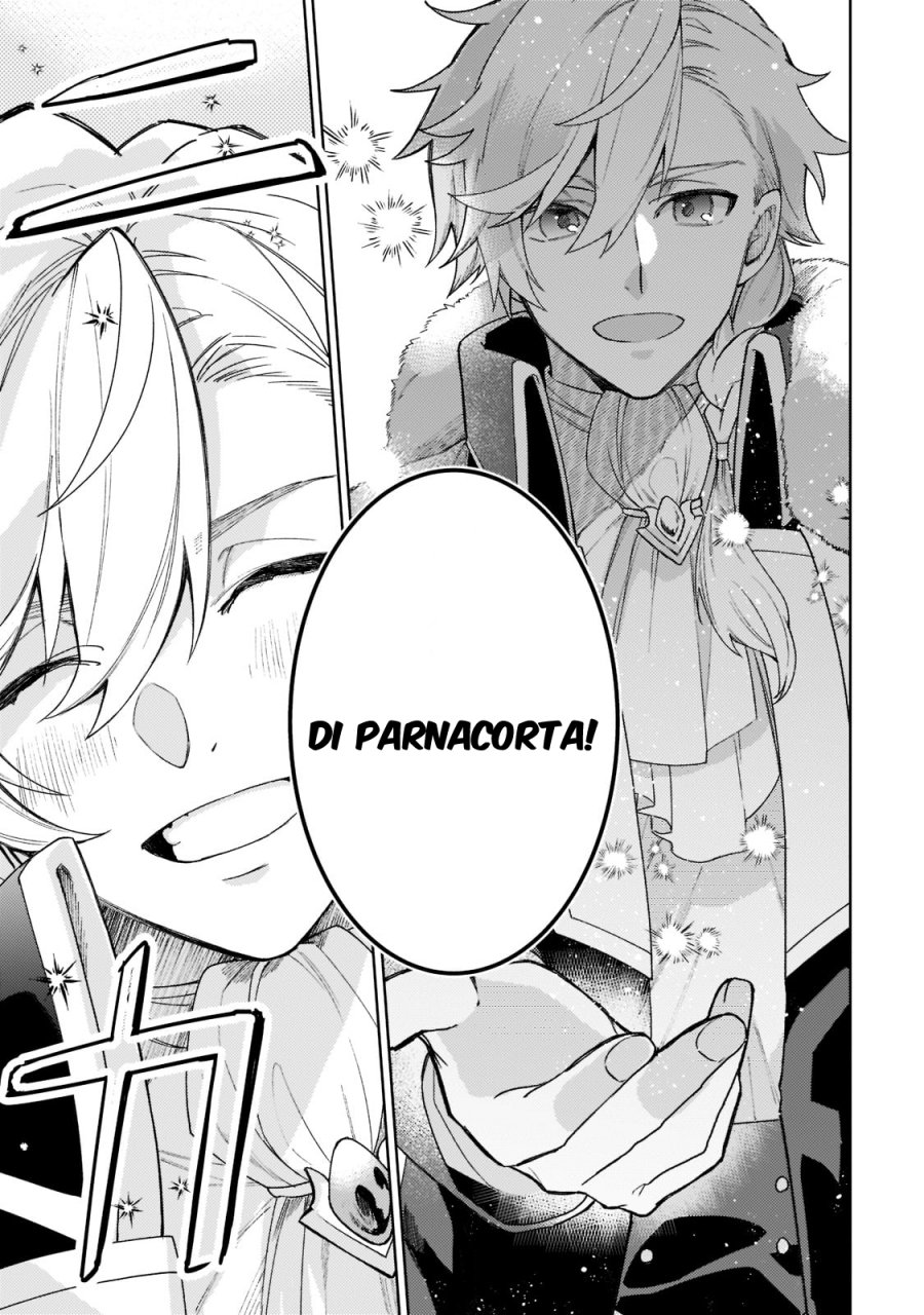 image-komik-kanpeki-sugite-kawaige-ga-nai-to-konyaku-haki-sareta-seijo-wa-ringoku-ni-urareru-chapter-3-9/32