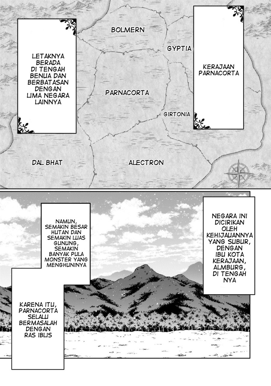 image-komik-kanpeki-sugite-kawaige-ga-nai-to-konyaku-haki-sareta-seijo-wa-ringoku-ni-urareru-chapter-3-11/32