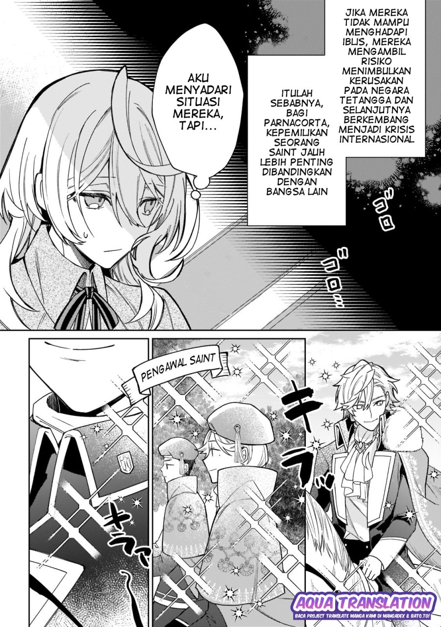 image-komik-kanpeki-sugite-kawaige-ga-nai-to-konyaku-haki-sareta-seijo-wa-ringoku-ni-urareru-chapter-3-12/32