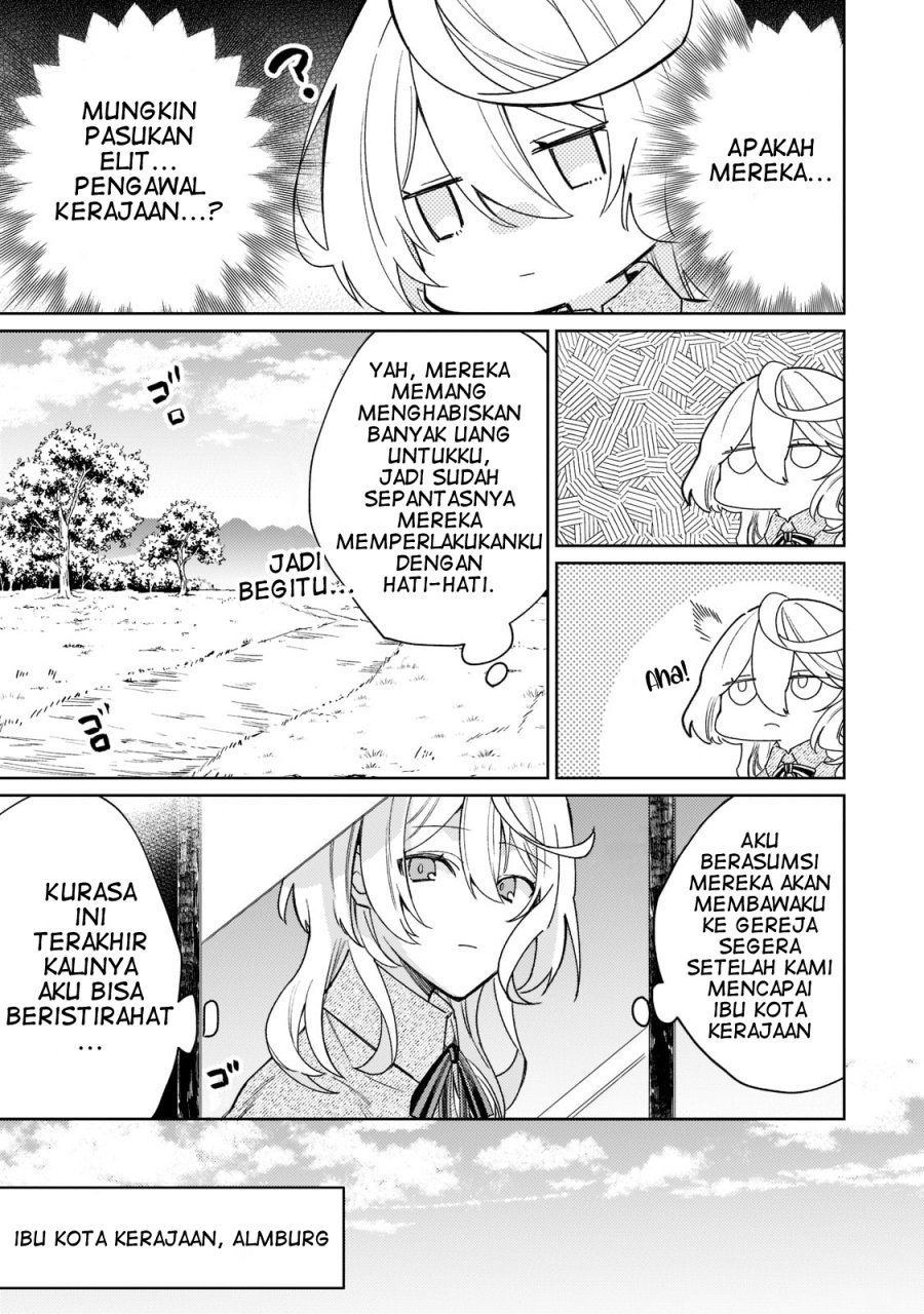 image-komik-kanpeki-sugite-kawaige-ga-nai-to-konyaku-haki-sareta-seijo-wa-ringoku-ni-urareru-chapter-3-13/32