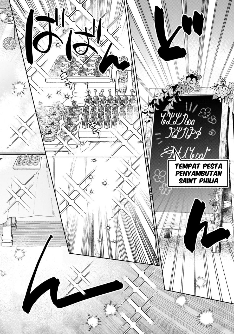 image-komik-kanpeki-sugite-kawaige-ga-nai-to-konyaku-haki-sareta-seijo-wa-ringoku-ni-urareru-chapter-3-14/32