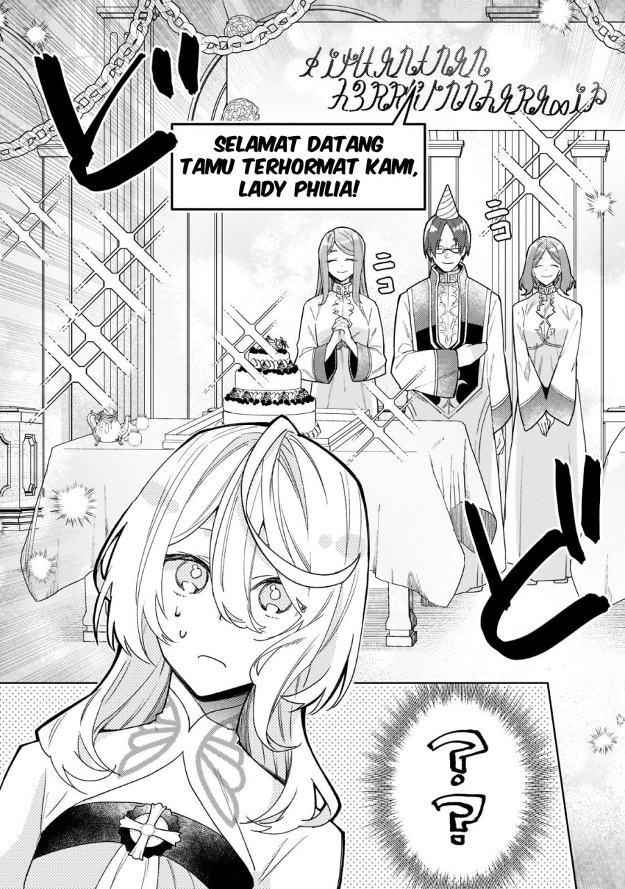 image-komik-kanpeki-sugite-kawaige-ga-nai-to-konyaku-haki-sareta-seijo-wa-ringoku-ni-urareru-chapter-3-15/32