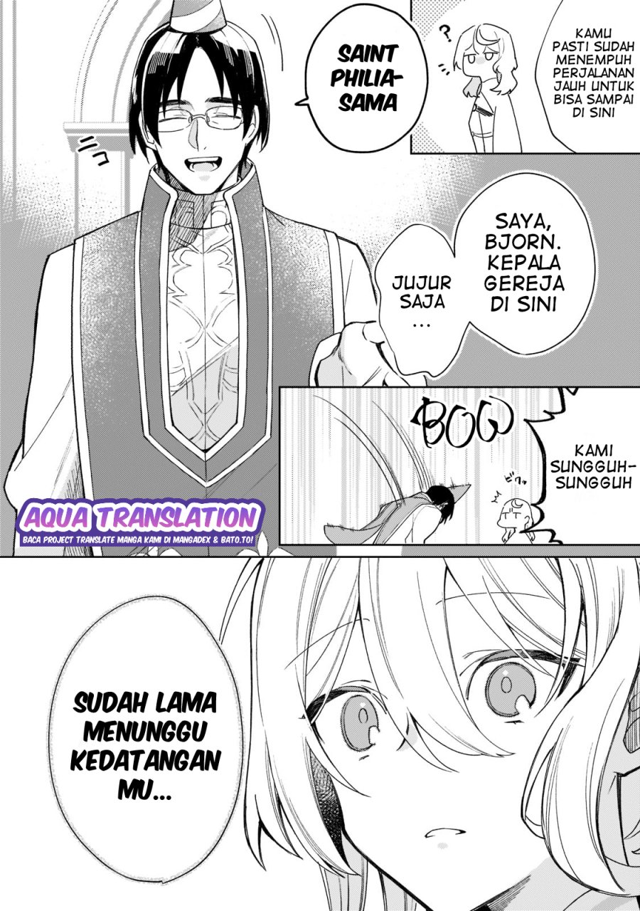 image-komik-kanpeki-sugite-kawaige-ga-nai-to-konyaku-haki-sareta-seijo-wa-ringoku-ni-urareru-chapter-3-16/32