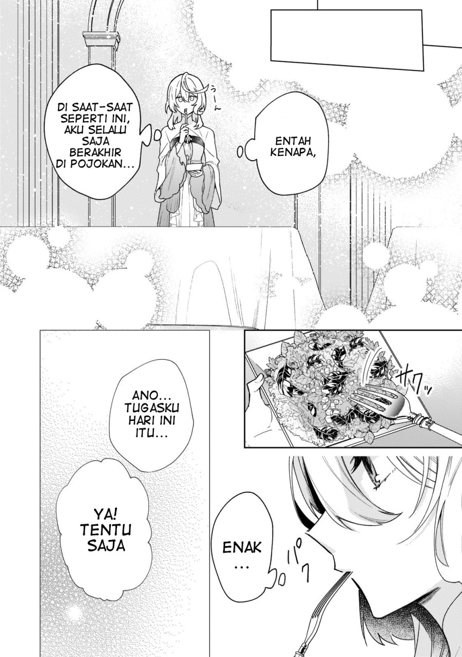 image-komik-kanpeki-sugite-kawaige-ga-nai-to-konyaku-haki-sareta-seijo-wa-ringoku-ni-urareru-chapter-3-18/32