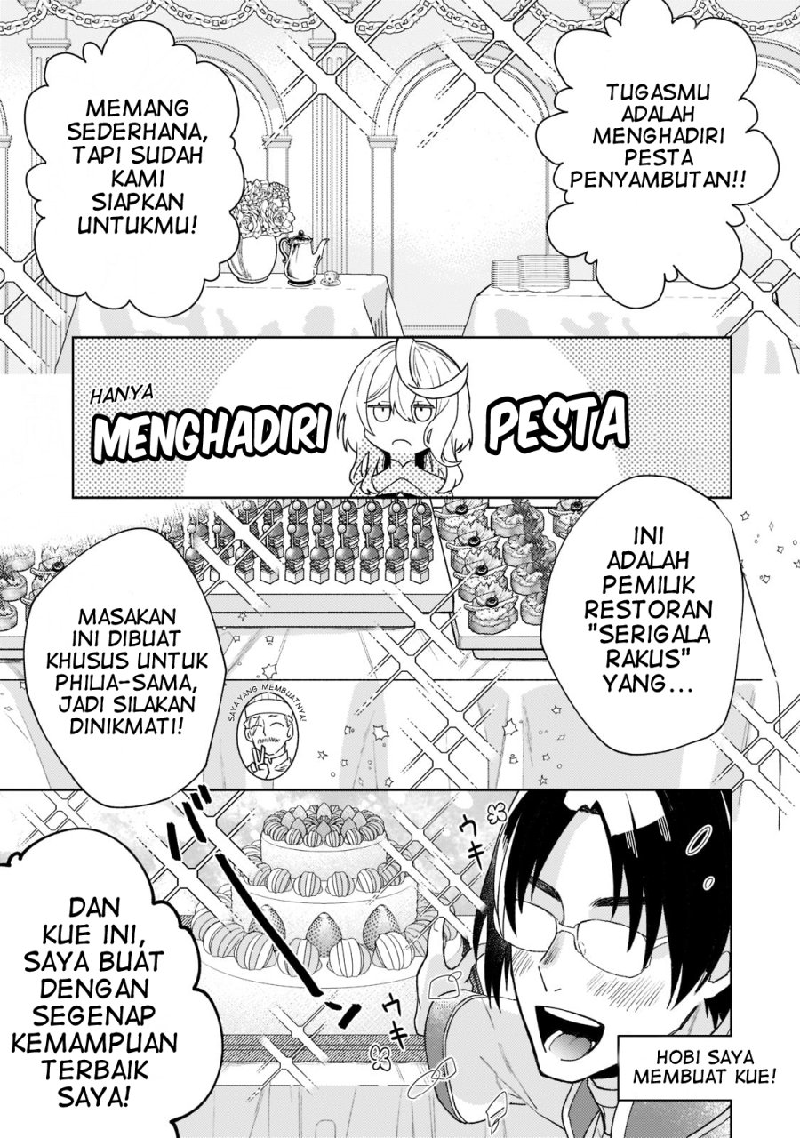 image-komik-kanpeki-sugite-kawaige-ga-nai-to-konyaku-haki-sareta-seijo-wa-ringoku-ni-urareru-chapter-3-19/32