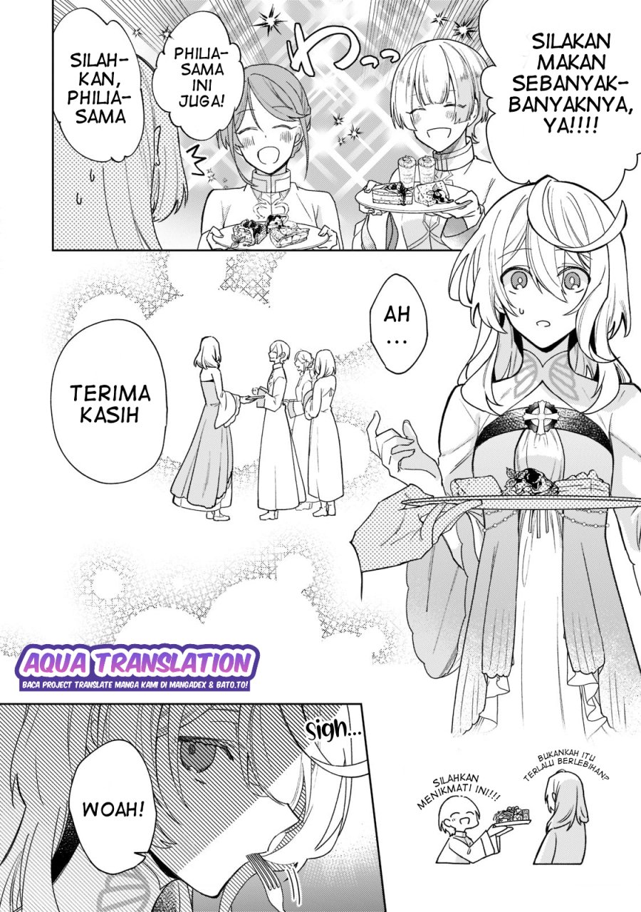 image-komik-kanpeki-sugite-kawaige-ga-nai-to-konyaku-haki-sareta-seijo-wa-ringoku-ni-urareru-chapter-3-20/32