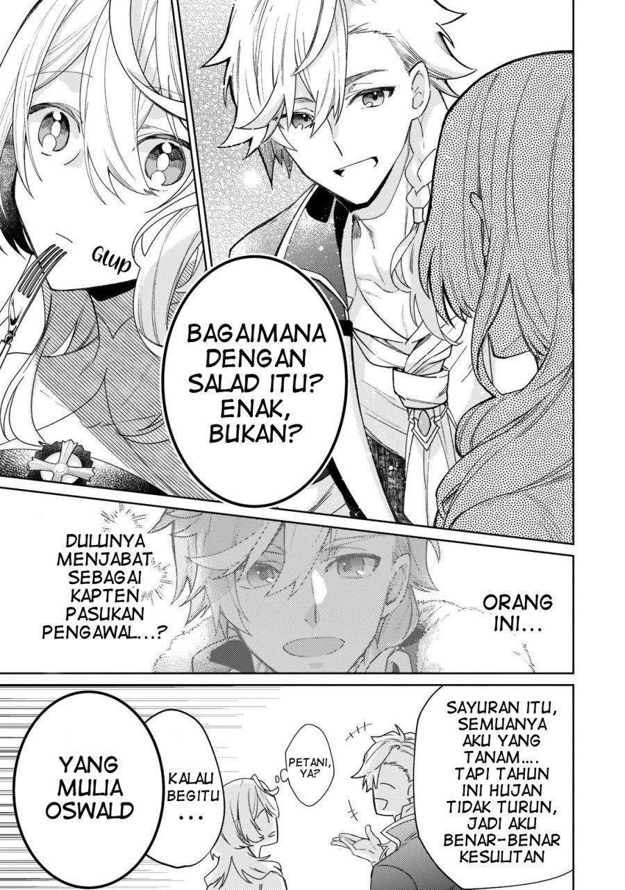 image-komik-kanpeki-sugite-kawaige-ga-nai-to-konyaku-haki-sareta-seijo-wa-ringoku-ni-urareru-chapter-3-21/32