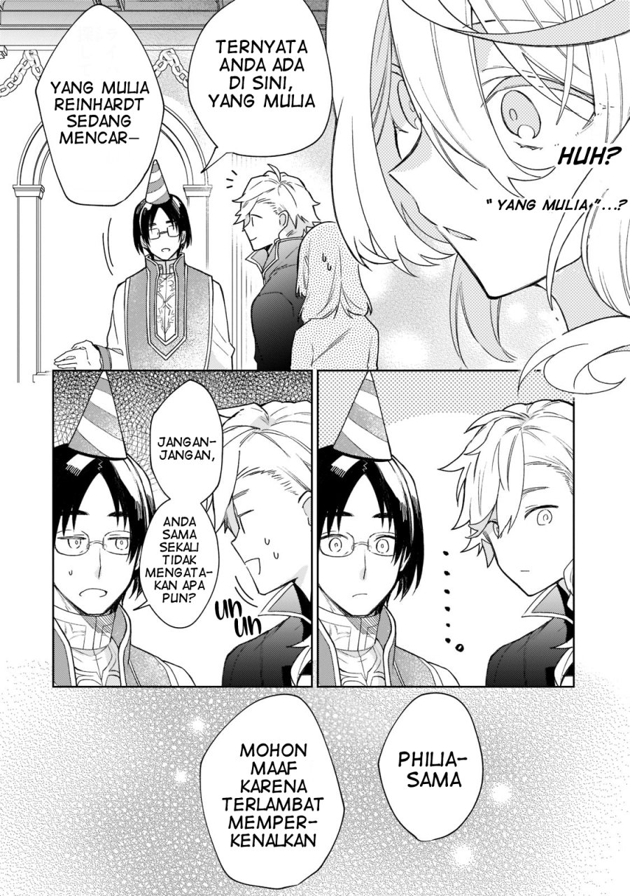 image-komik-kanpeki-sugite-kawaige-ga-nai-to-konyaku-haki-sareta-seijo-wa-ringoku-ni-urareru-chapter-3-22/32