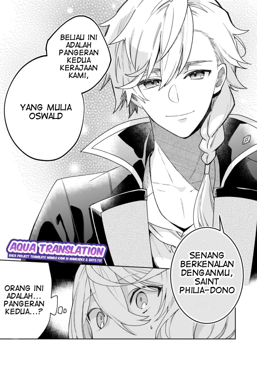 image-komik-kanpeki-sugite-kawaige-ga-nai-to-konyaku-haki-sareta-seijo-wa-ringoku-ni-urareru-chapter-3-23/32