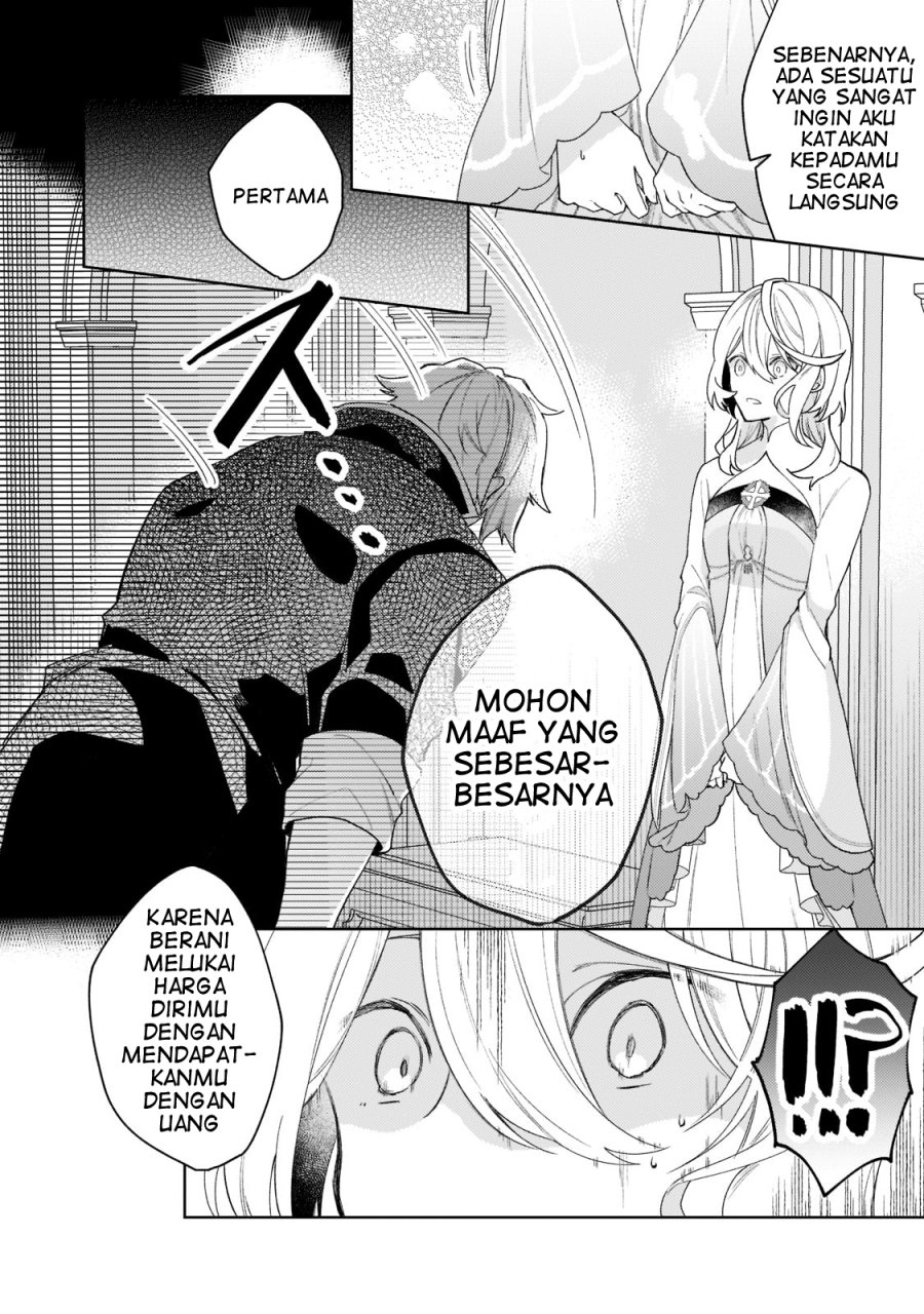 image-komik-kanpeki-sugite-kawaige-ga-nai-to-konyaku-haki-sareta-seijo-wa-ringoku-ni-urareru-chapter-3-24/32