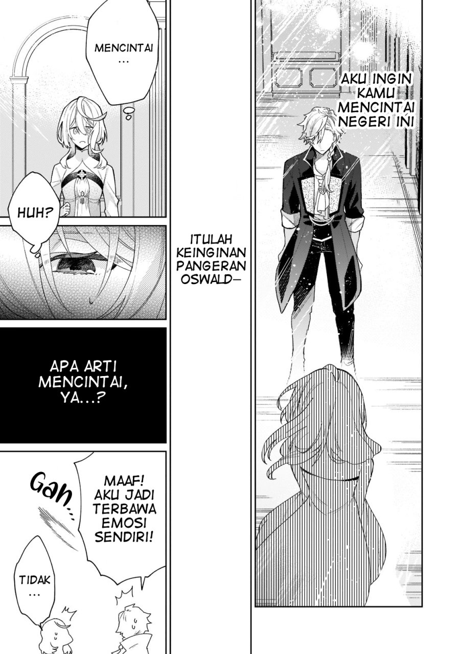 image-komik-kanpeki-sugite-kawaige-ga-nai-to-konyaku-haki-sareta-seijo-wa-ringoku-ni-urareru-chapter-3-27/32