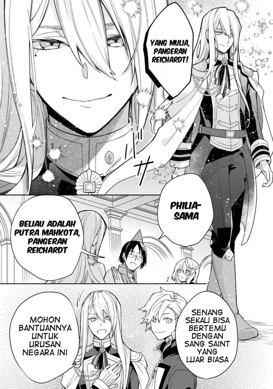 image-komik-kanpeki-sugite-kawaige-ga-nai-to-konyaku-haki-sareta-seijo-wa-ringoku-ni-urareru-chapter-3-29/32