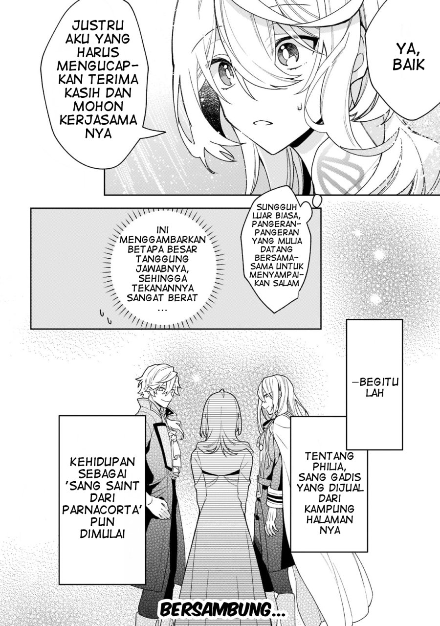 image-komik-kanpeki-sugite-kawaige-ga-nai-to-konyaku-haki-sareta-seijo-wa-ringoku-ni-urareru-chapter-3-30/32