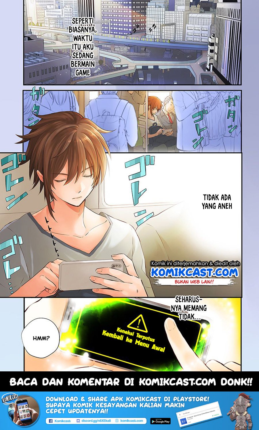 image-komik-kanzen-kaihi-healer-no-kiseki-chapter-01-0/35