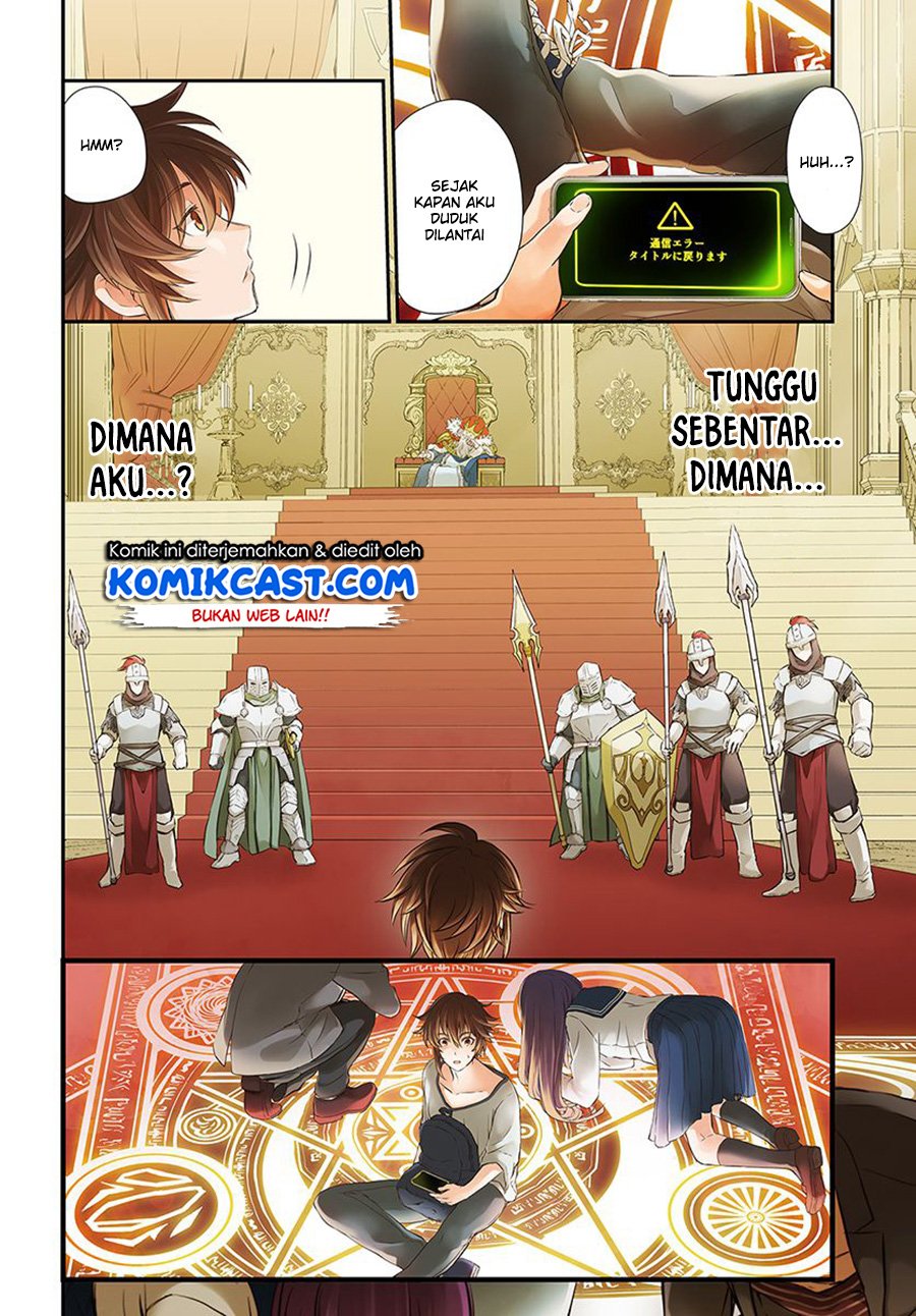 image-komik-kanzen-kaihi-healer-no-kiseki-chapter-01-2/35