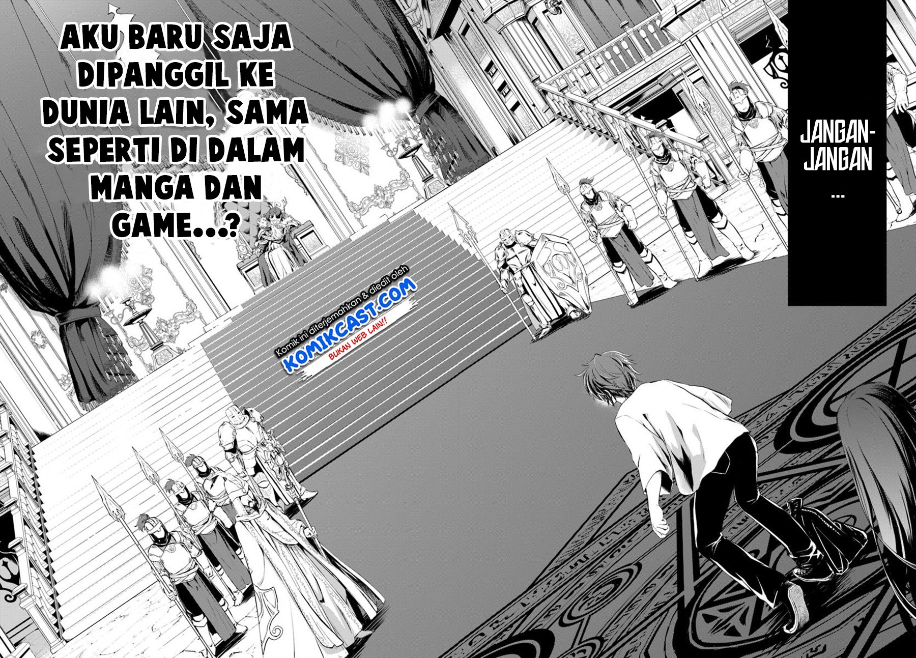 image-komik-kanzen-kaihi-healer-no-kiseki-chapter-01-4/35